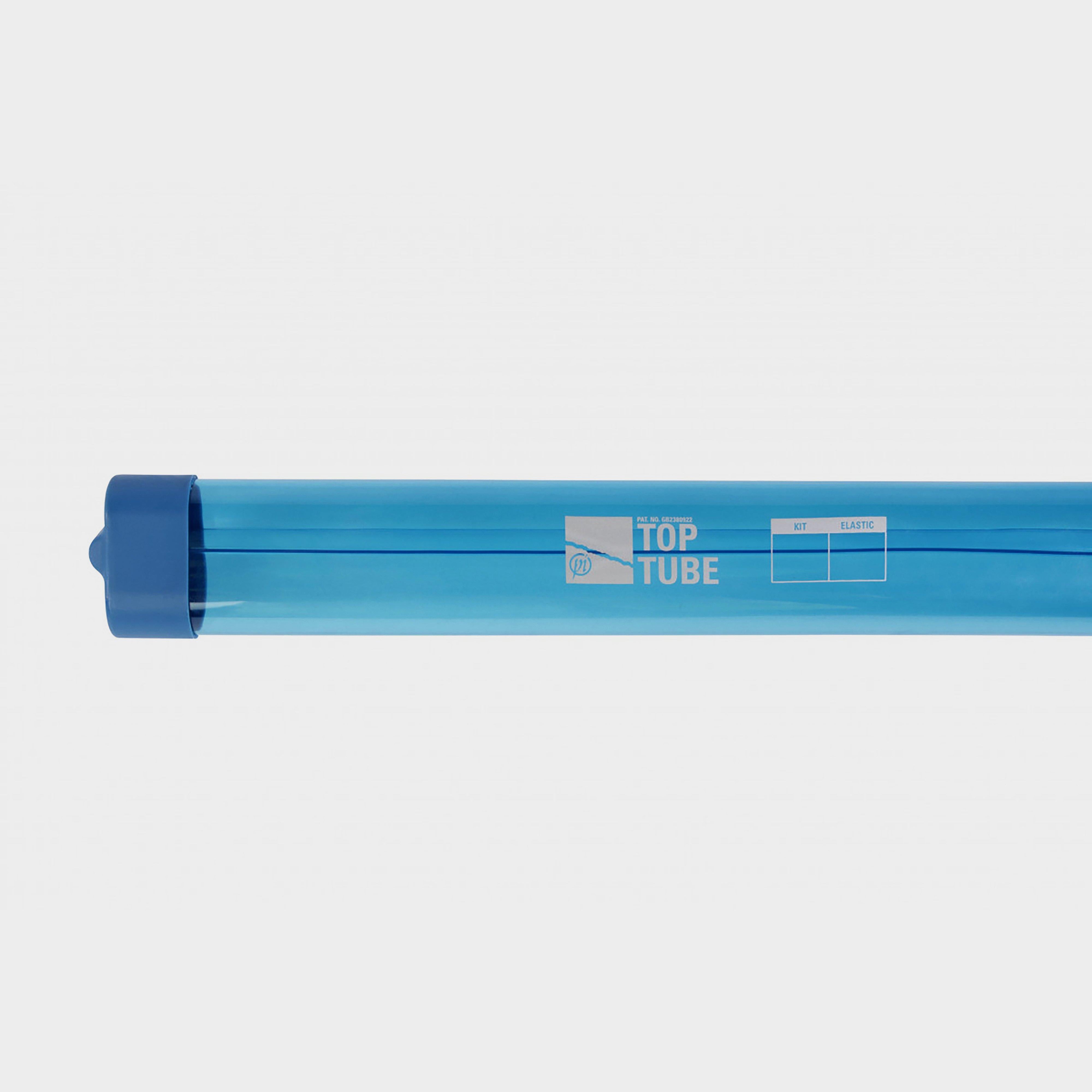 Innovations Top Tube
