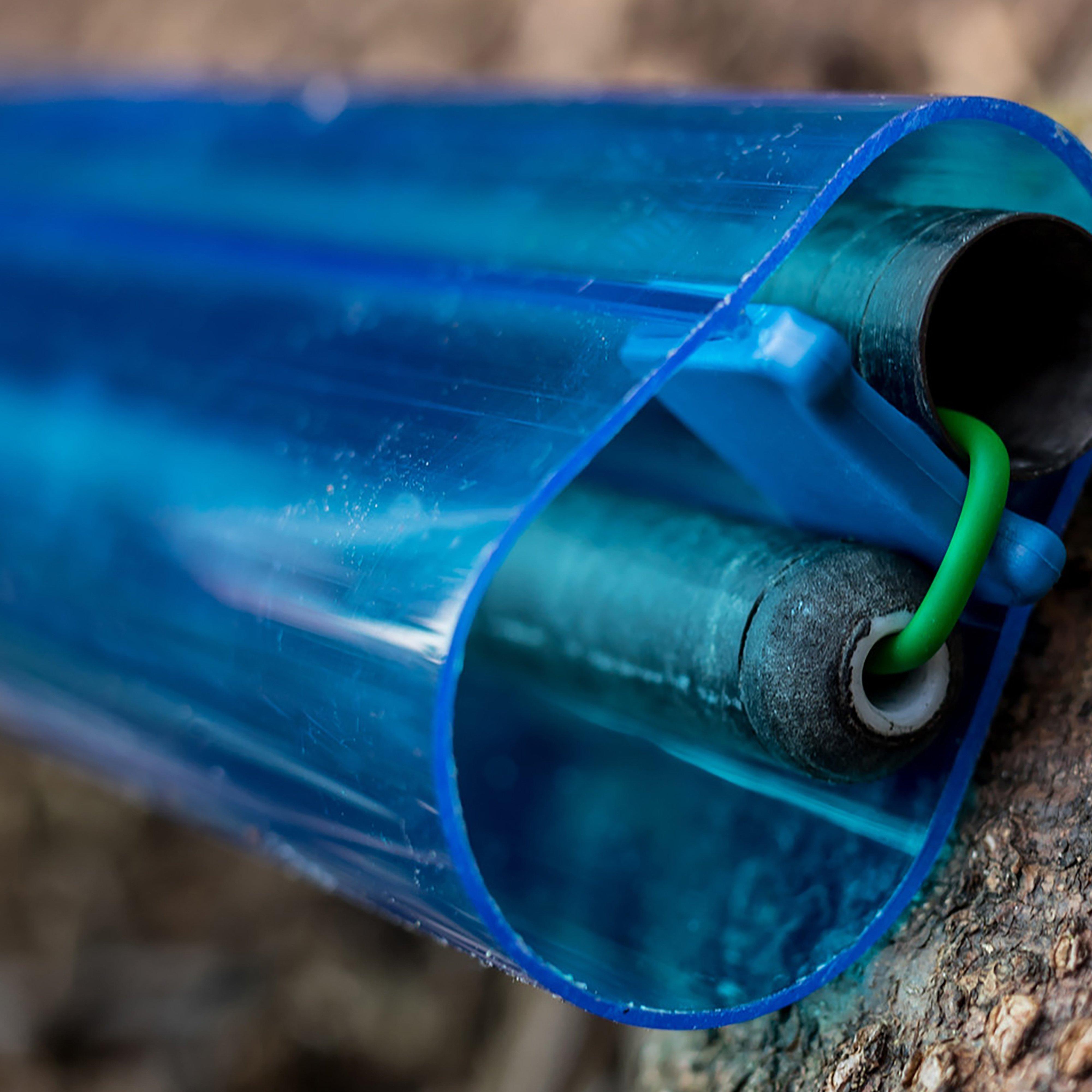Innovations Top Tube