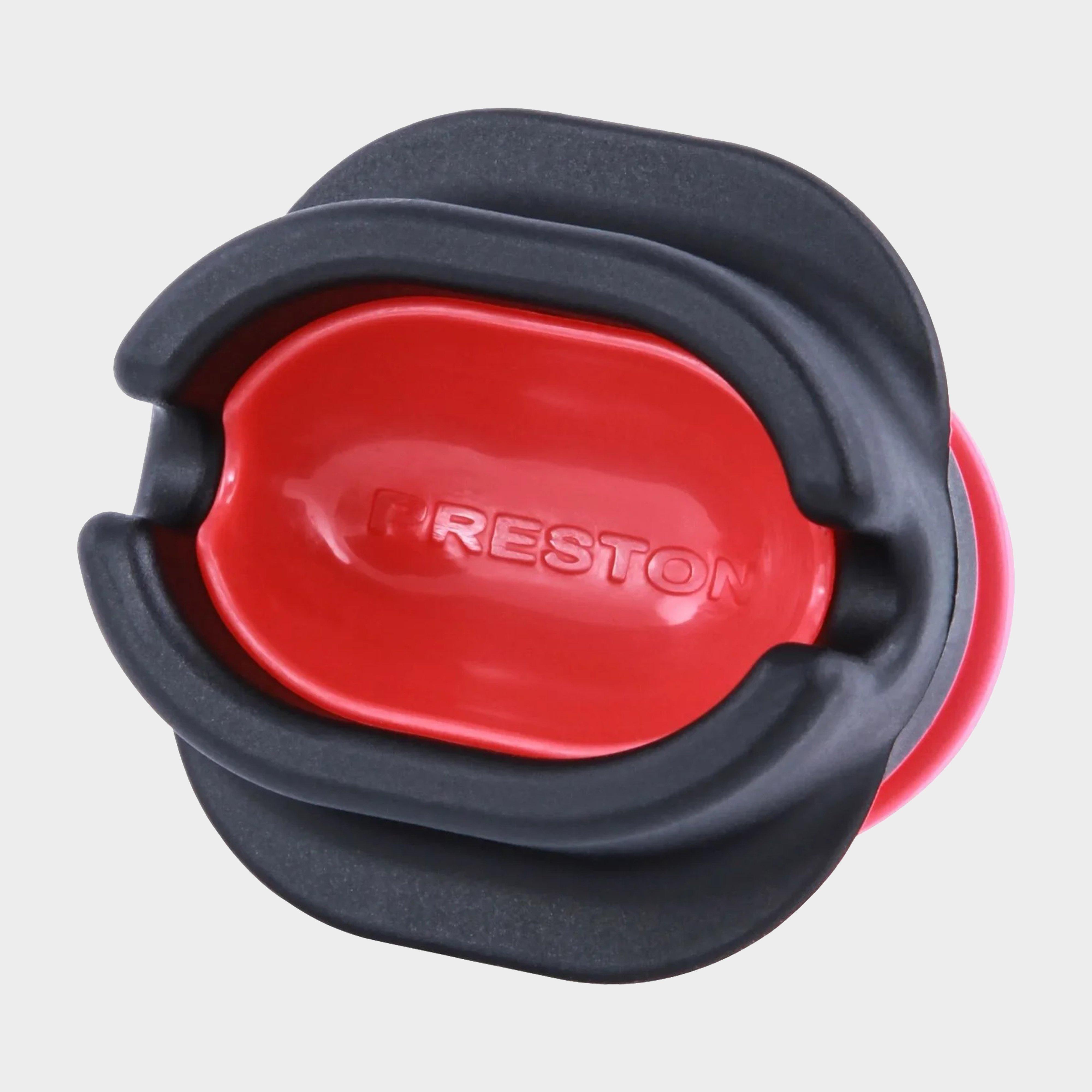 Quick Release Method Mould – Small