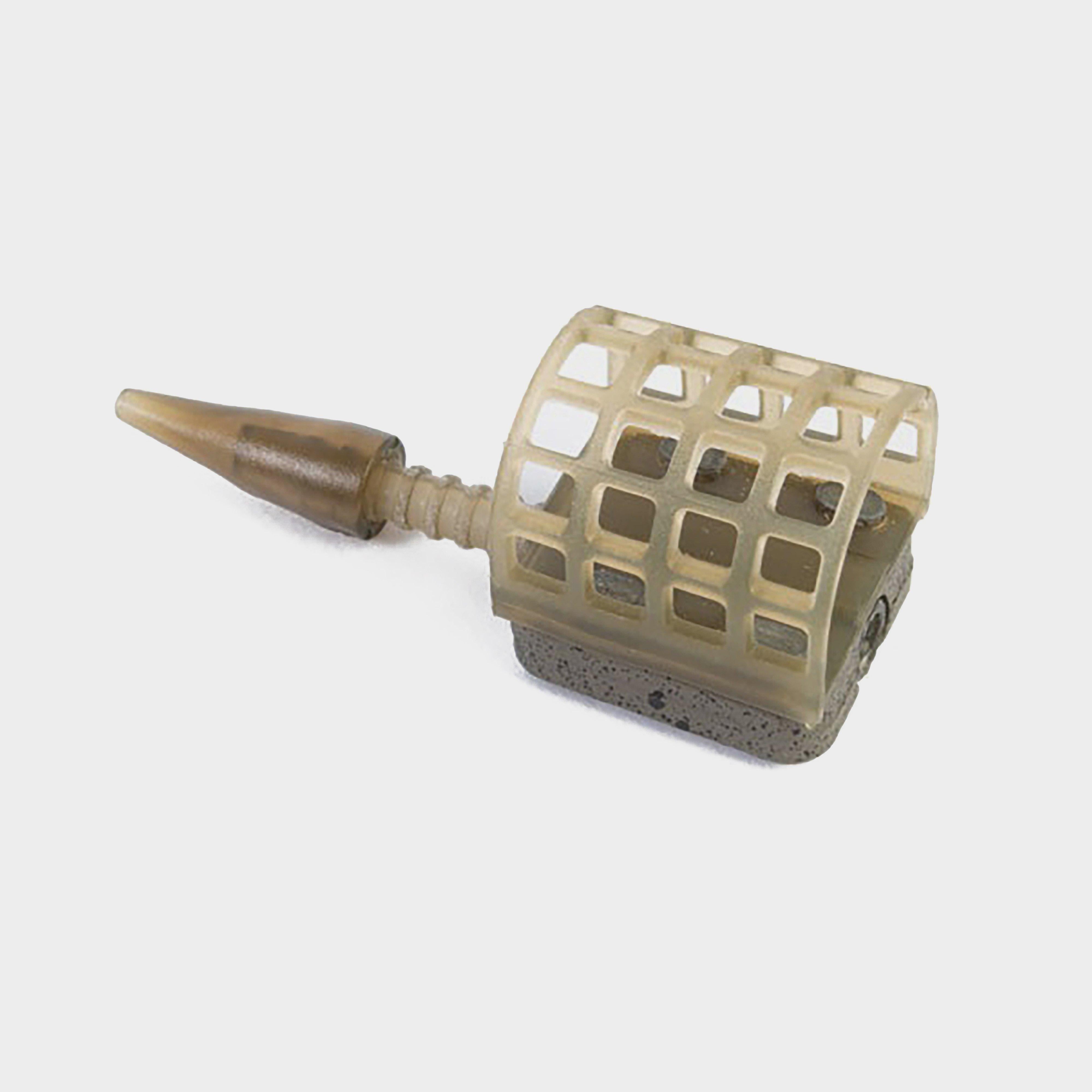 ICM Inline Cage Feeder 20G