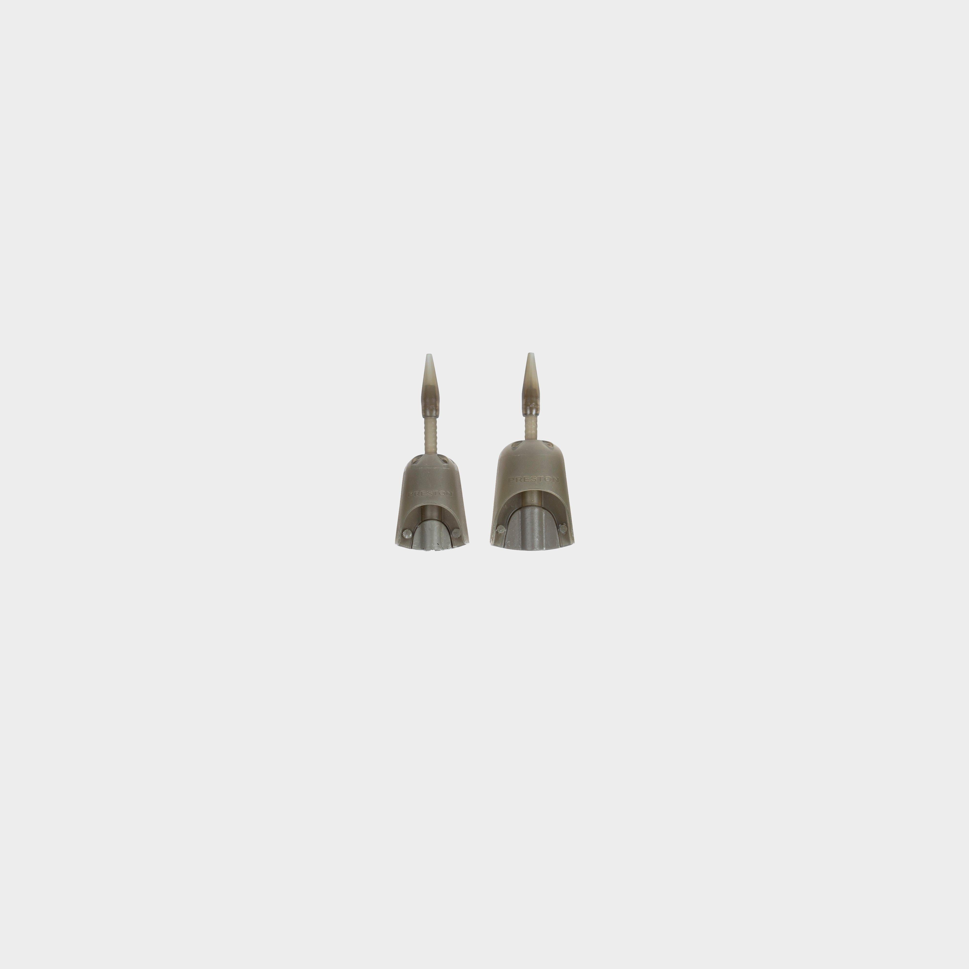IL SOLID PELLET SML 45g