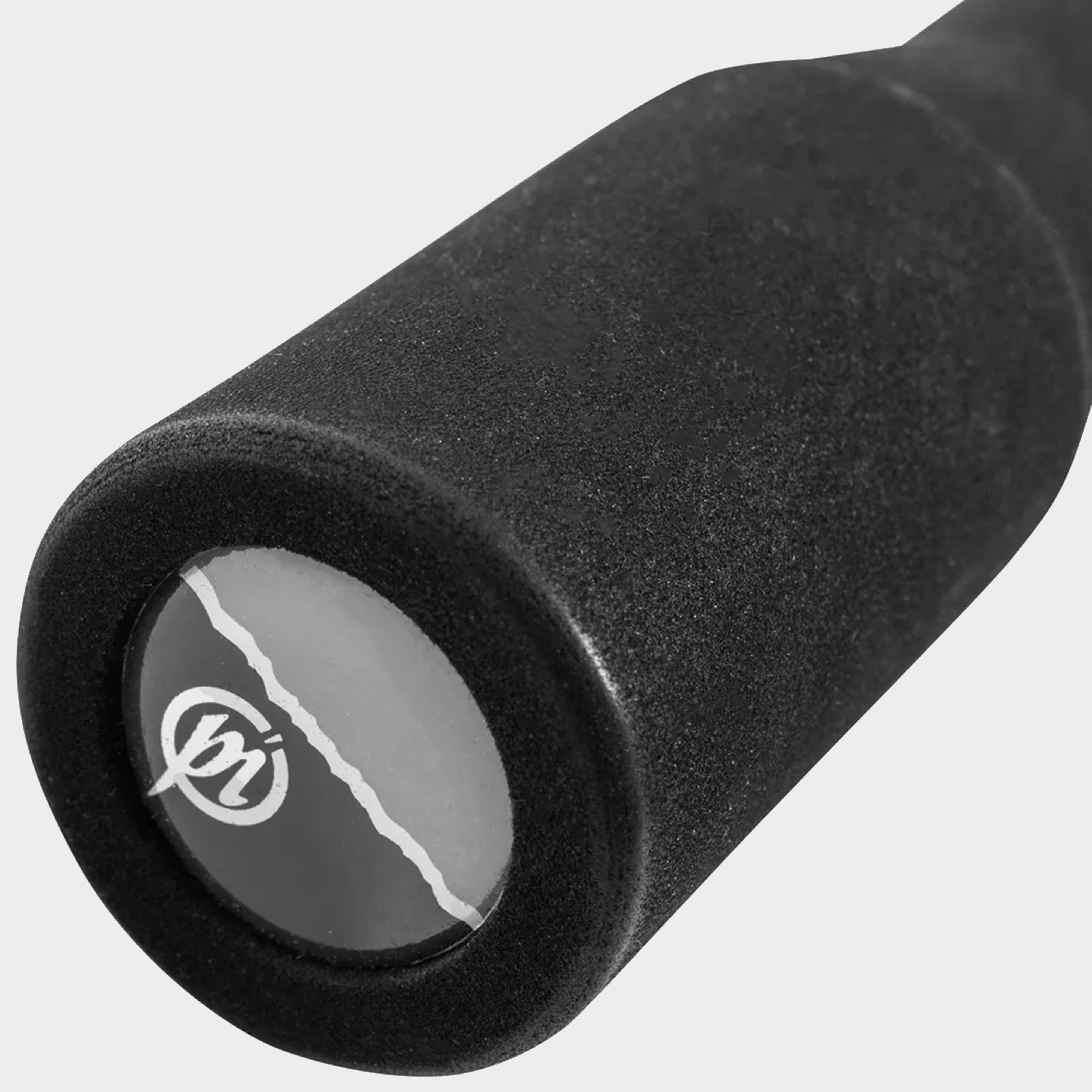 Carbonactive Spra SL 11ft 30g