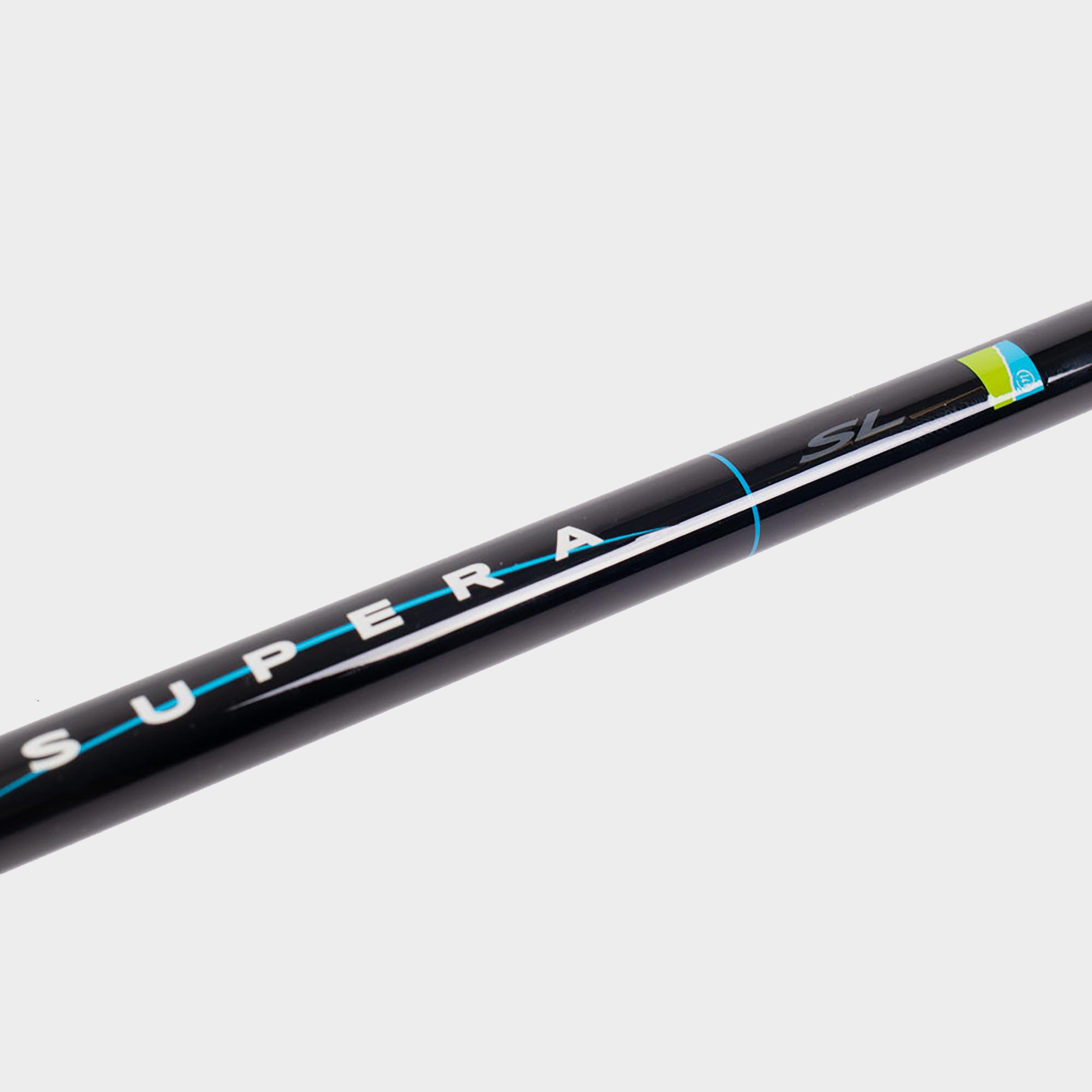 Carbonactive Spra SL 10ft 30g