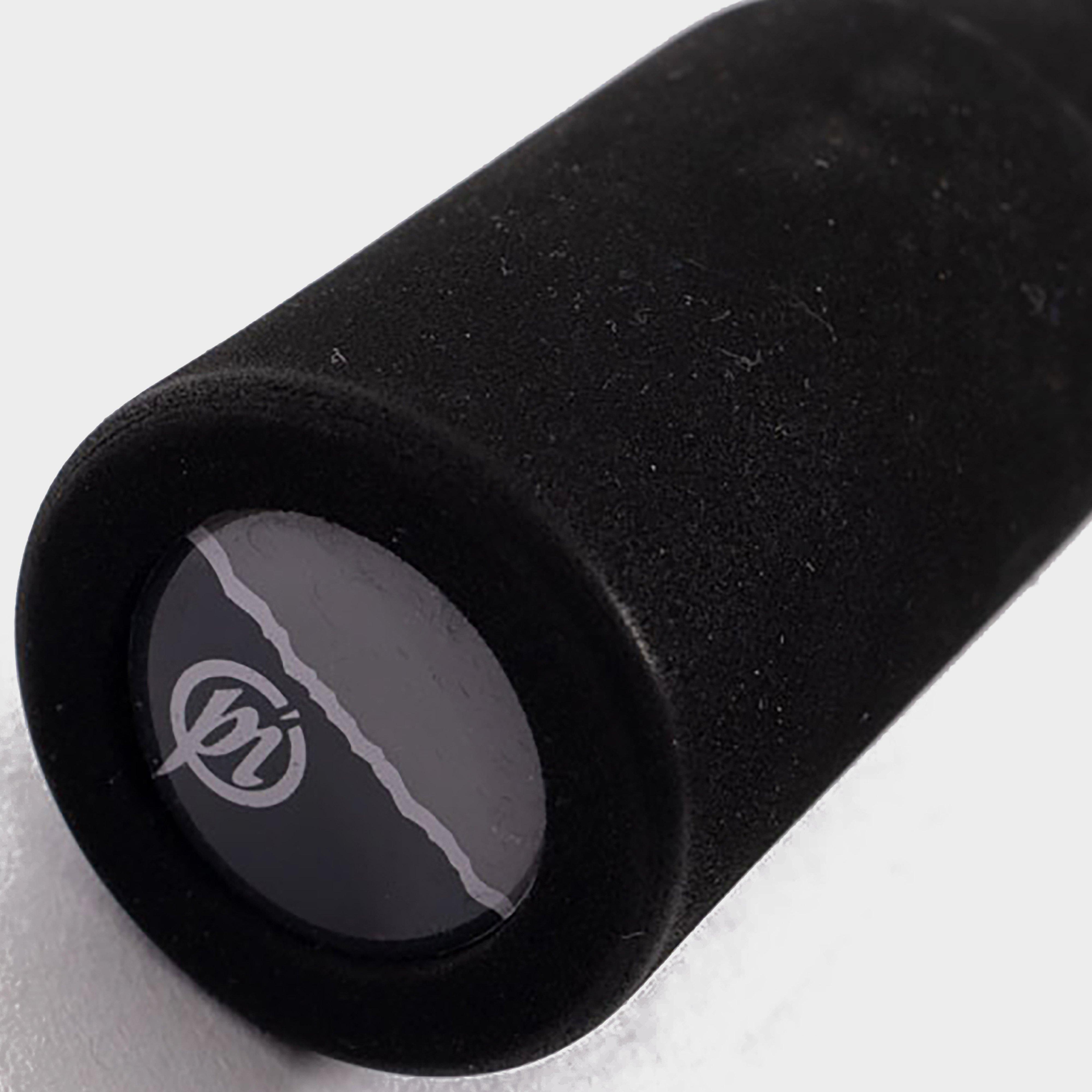 Carbonactive Spra SL 10ft 30g