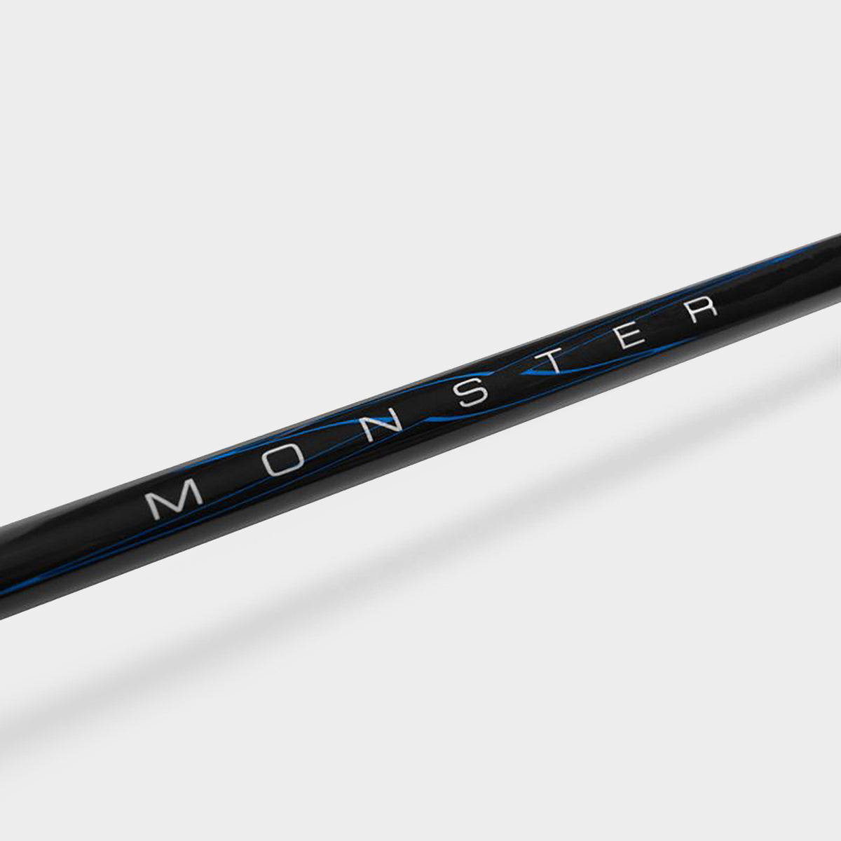 Monster X 10Ft Carp Feeder