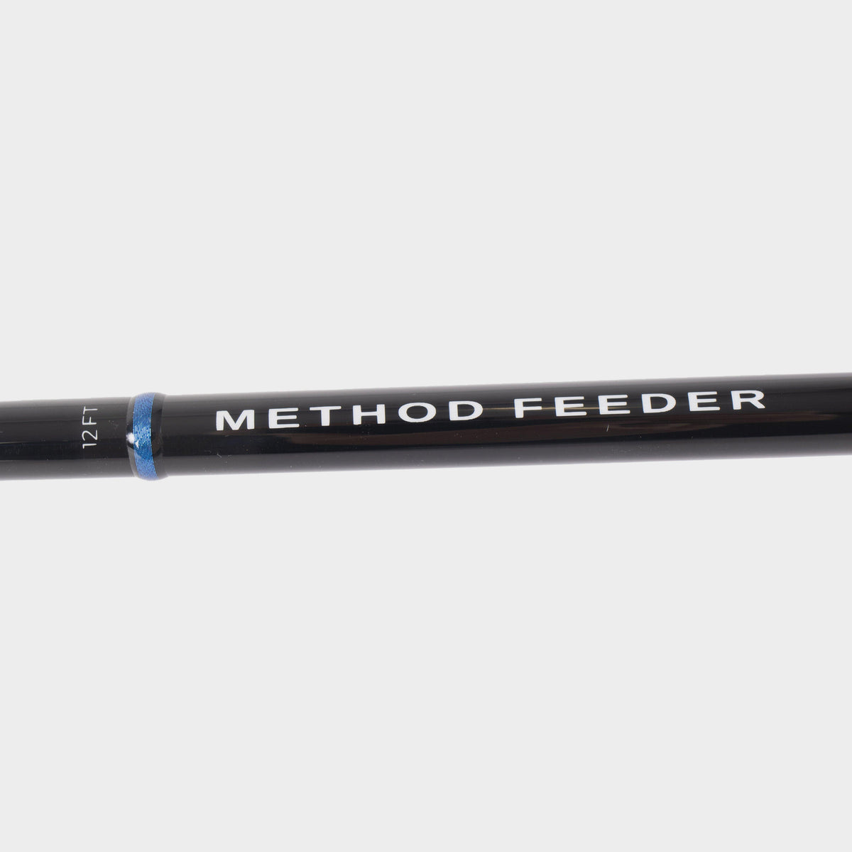 Preston Monster X 12ft Method Feeder