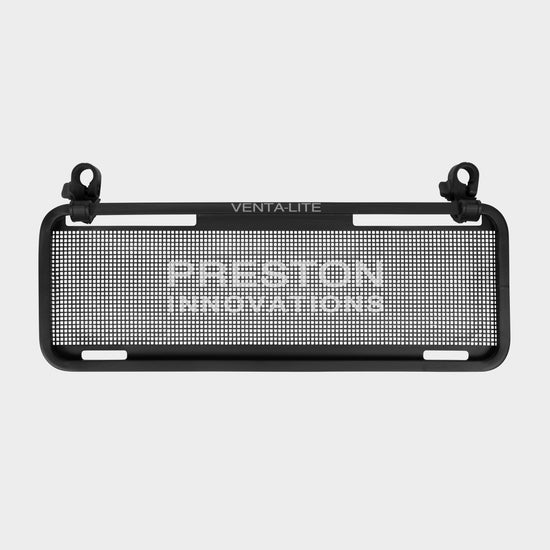 Offbox 36 Venta-Lite Slimline Tray