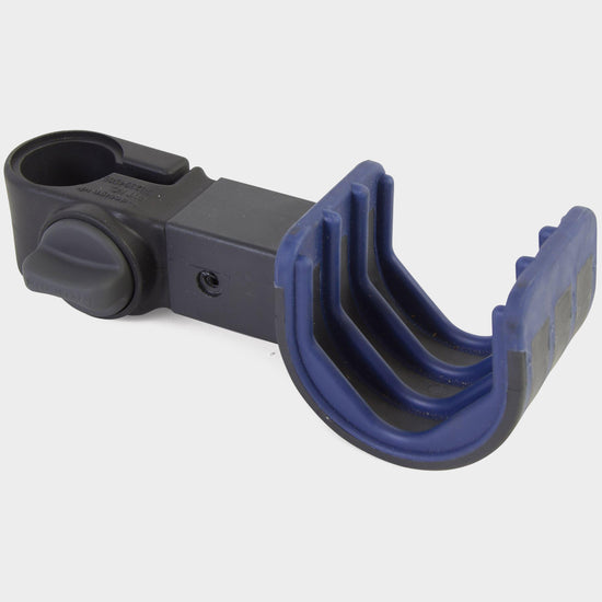 Offbox 36 Up & Over Rest