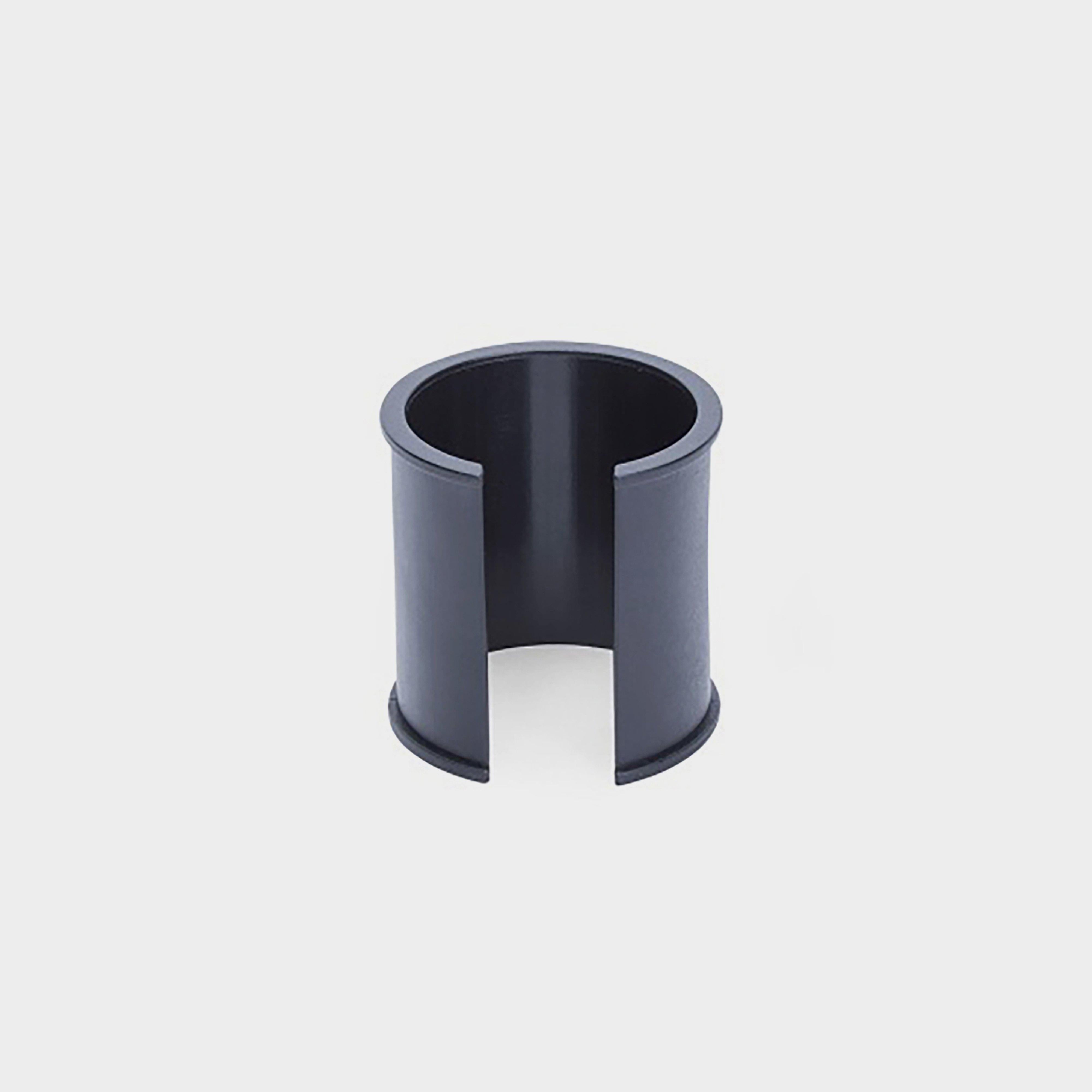 Offbox 36 Insert Twin Pck 25Mm Rnd