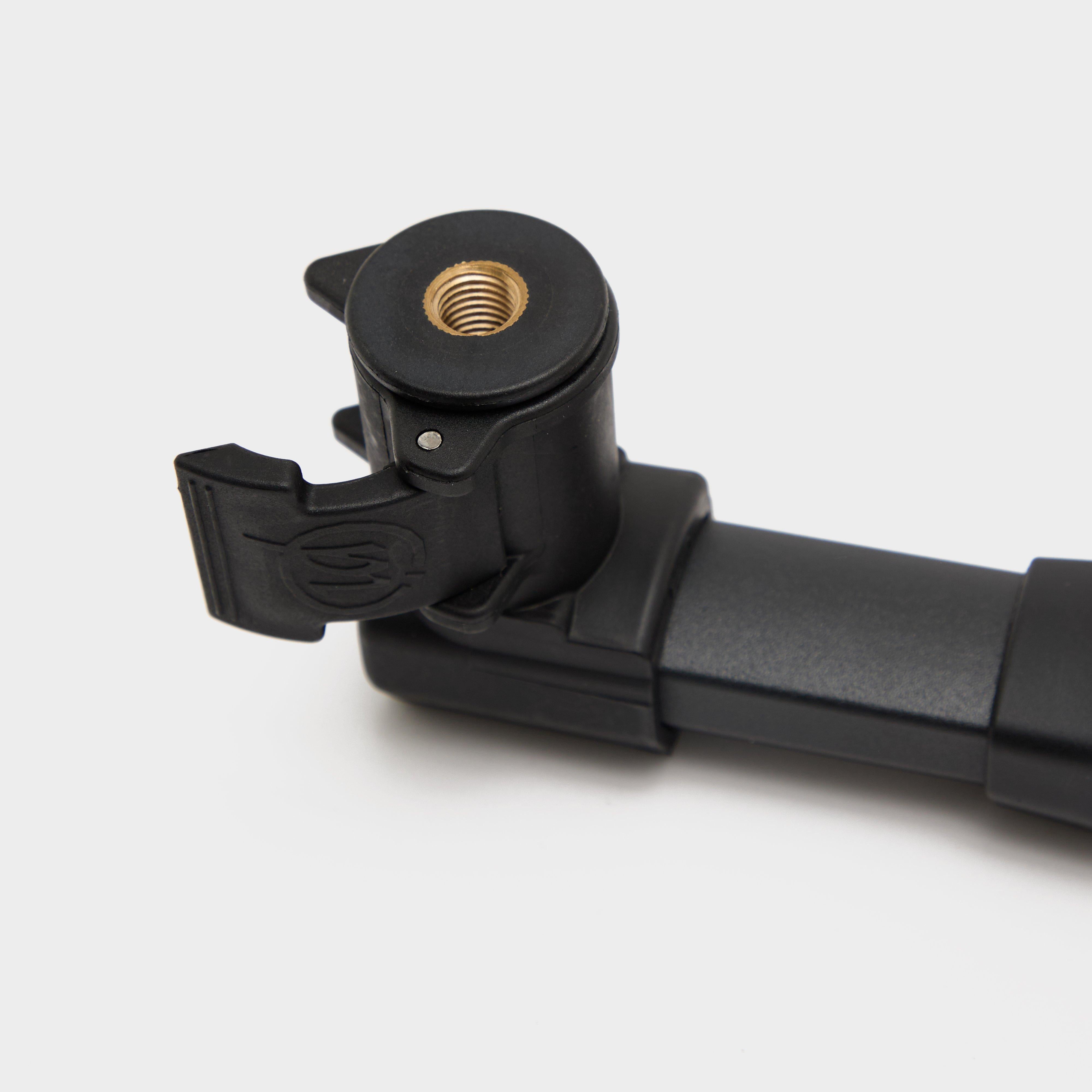 Offbox Feeder Arm Long