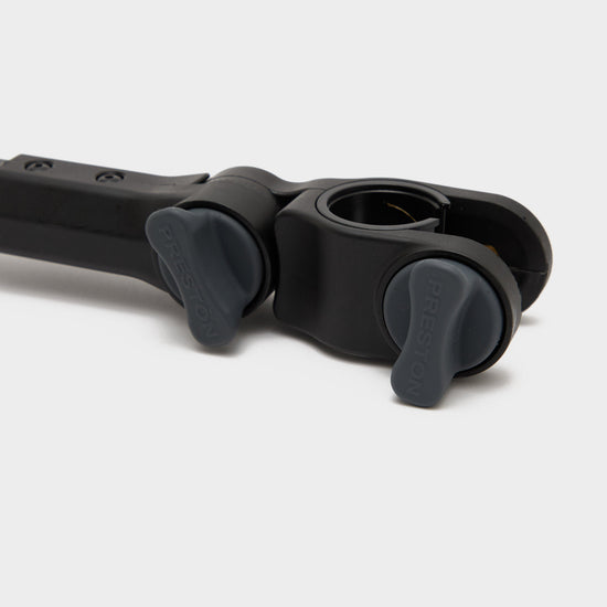 Offbox Feeder Arm Long