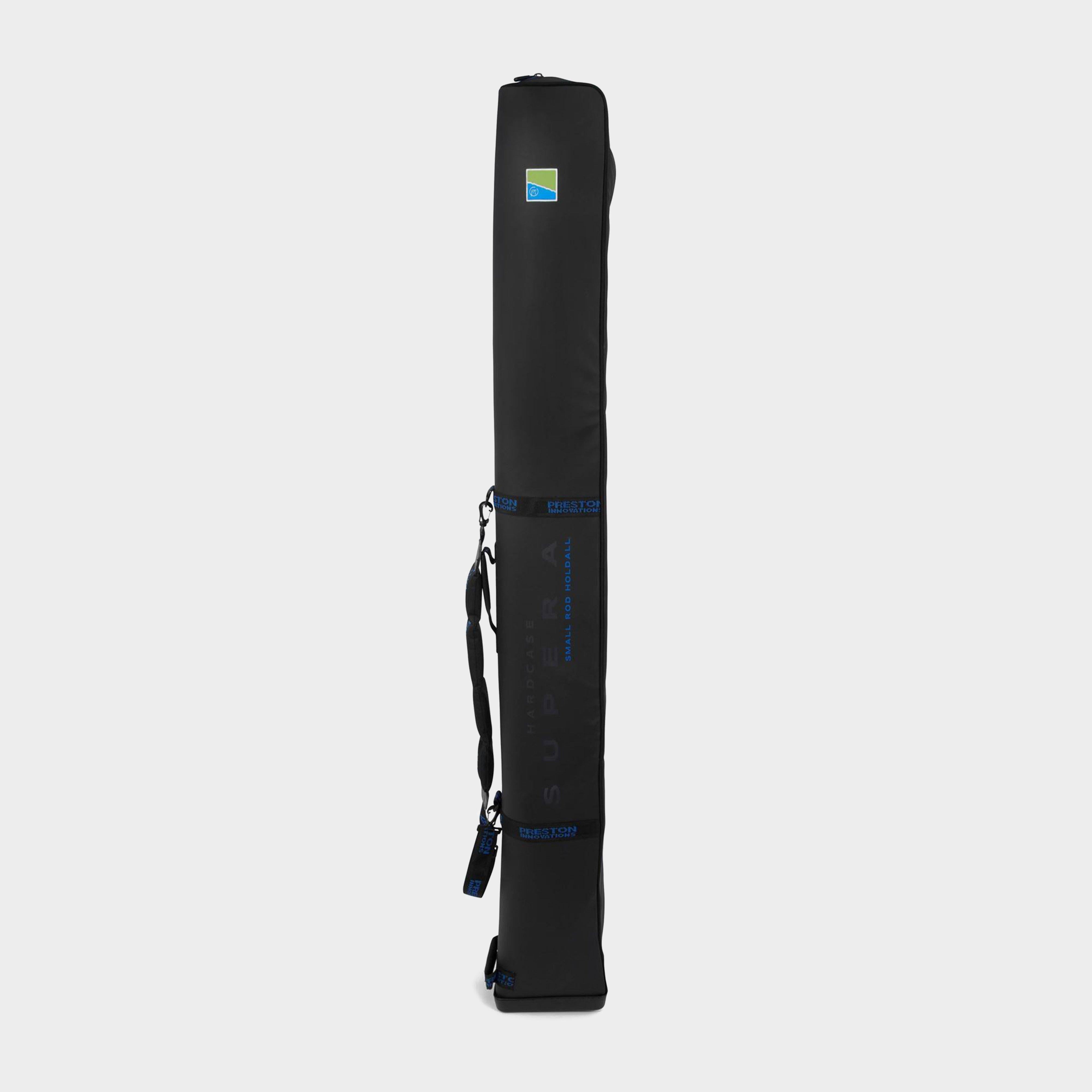 Supera Small Rod Holdall