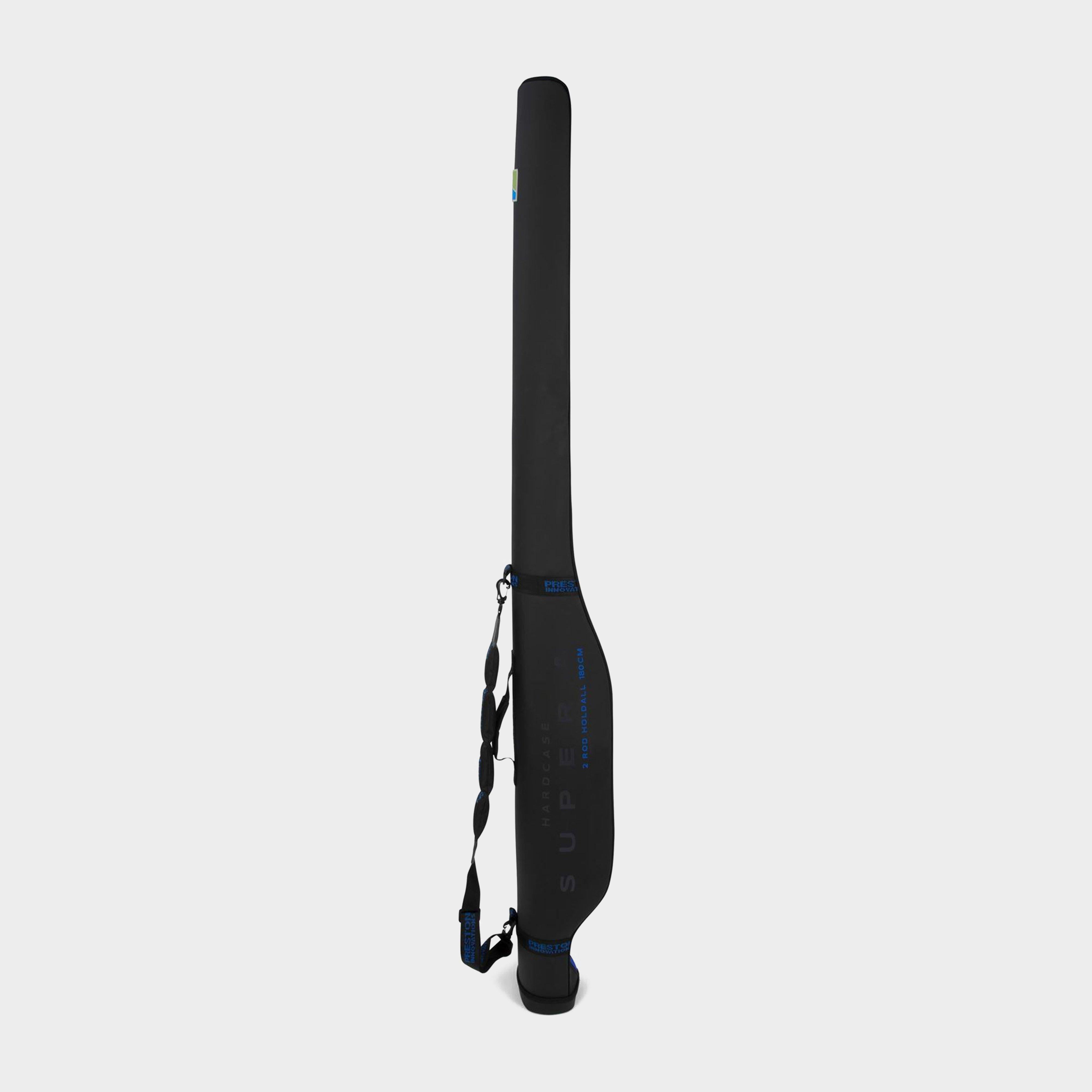 Supera 2 Rod Holdall 190cm