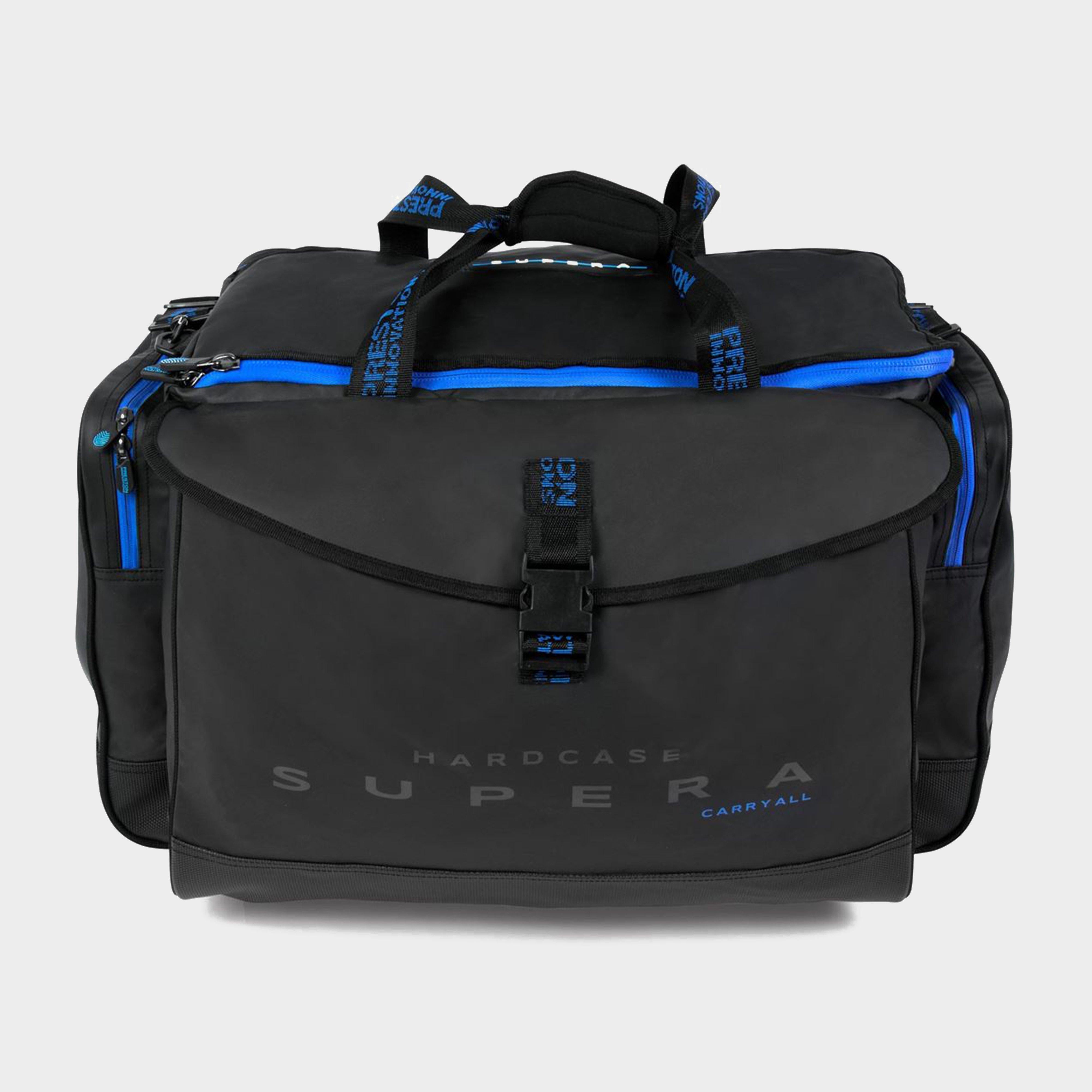 Supera Carryall