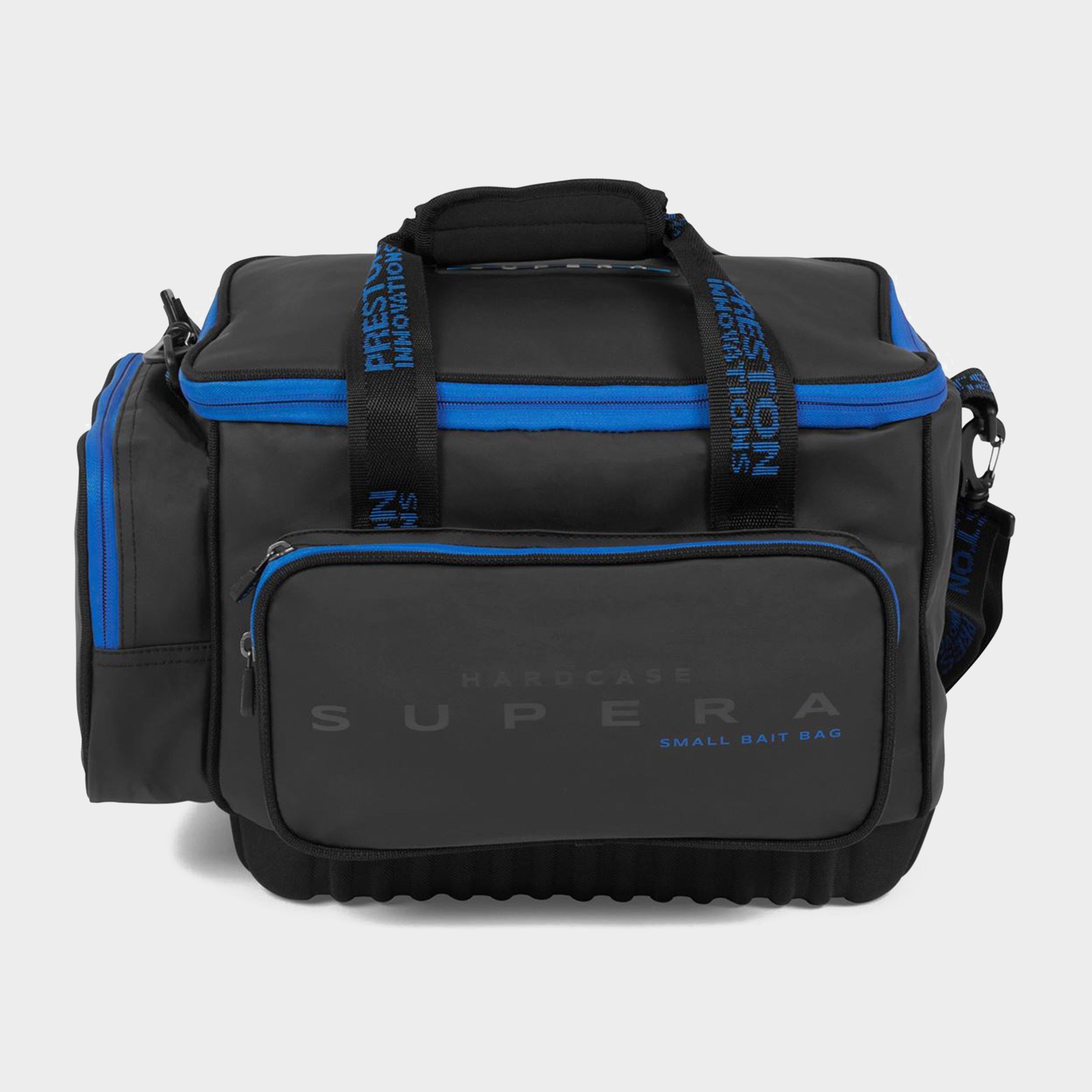 Supera Small Bait Bag