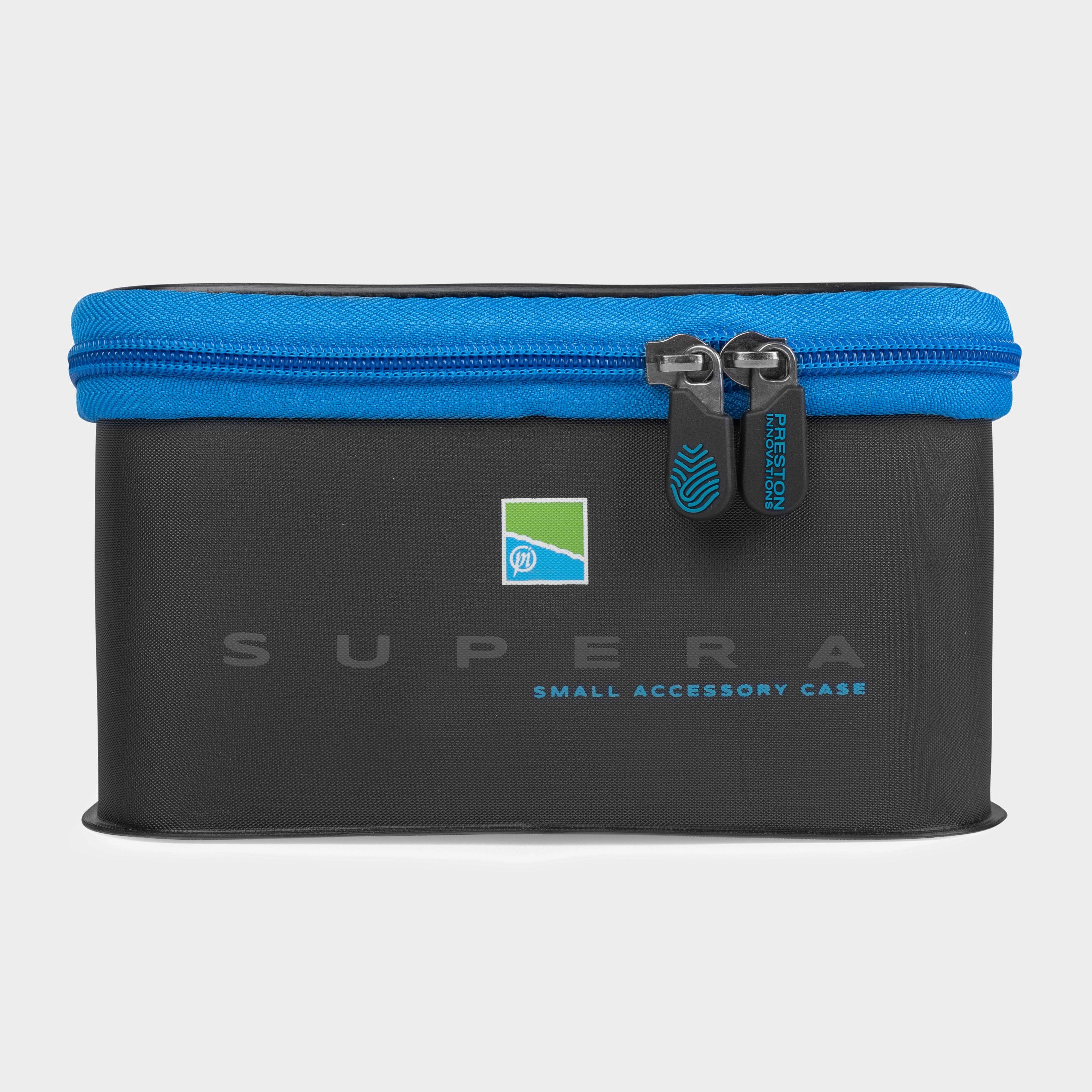 Spra Small Eva Accessory Case