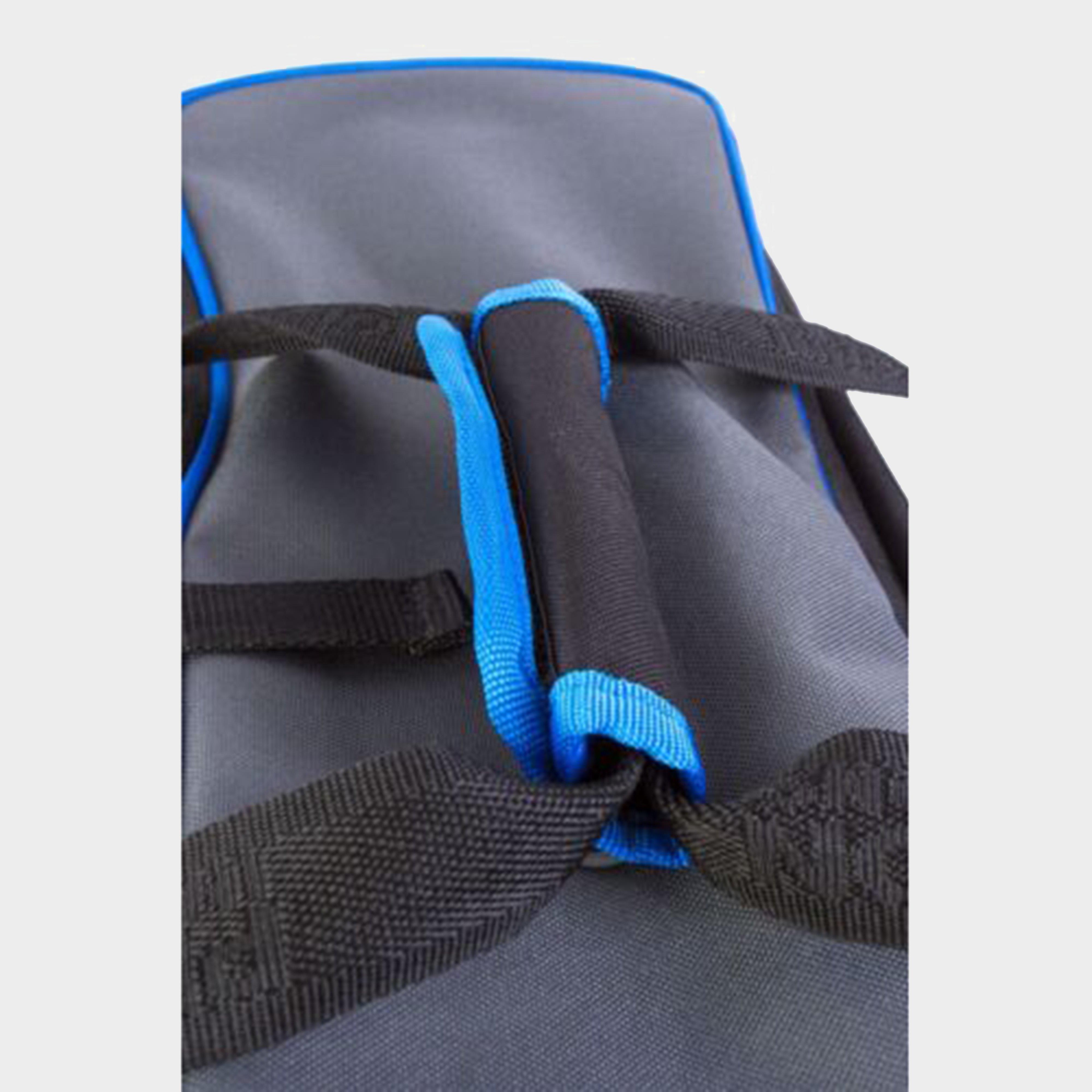 Competition Double Net Bag