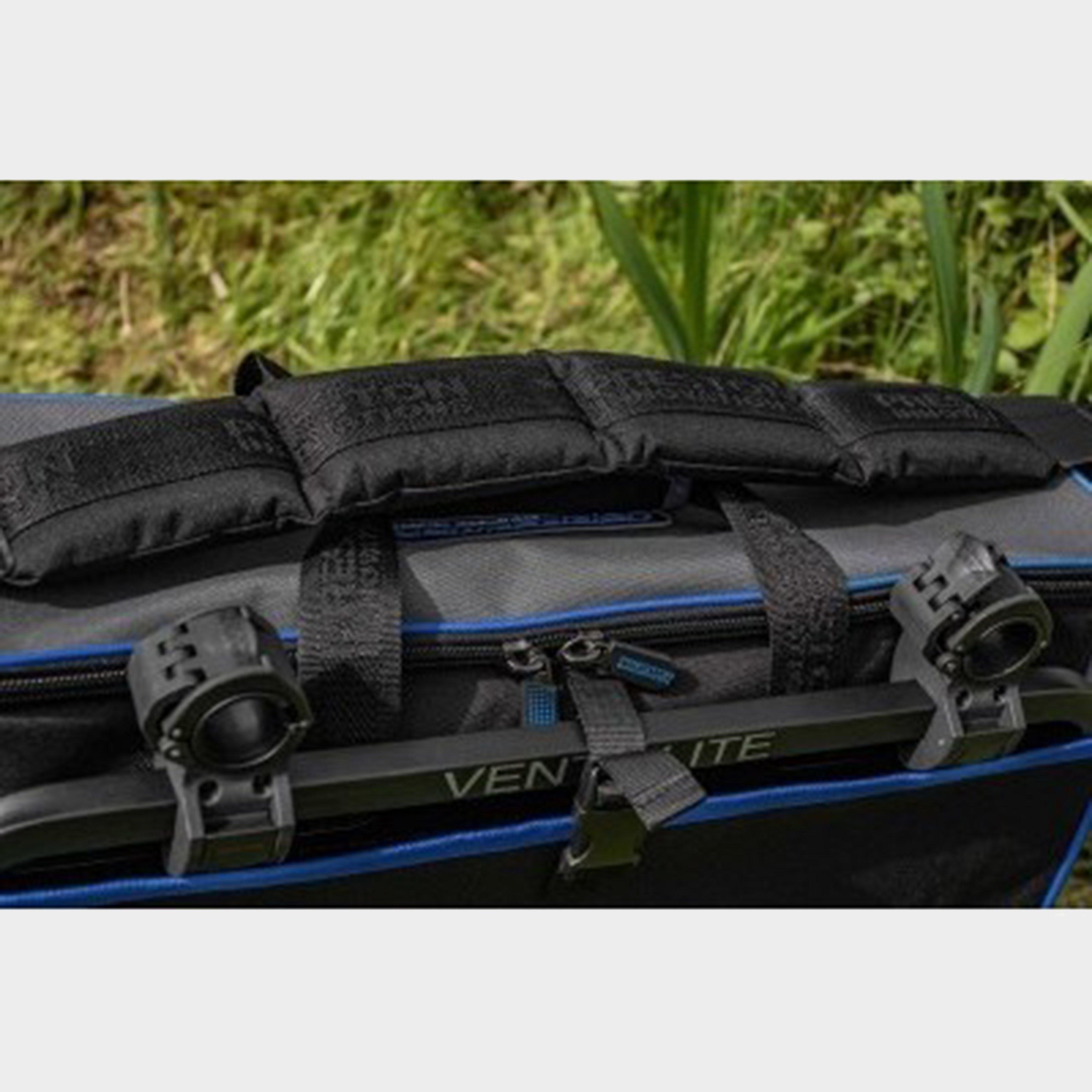Competition Double Net Bag