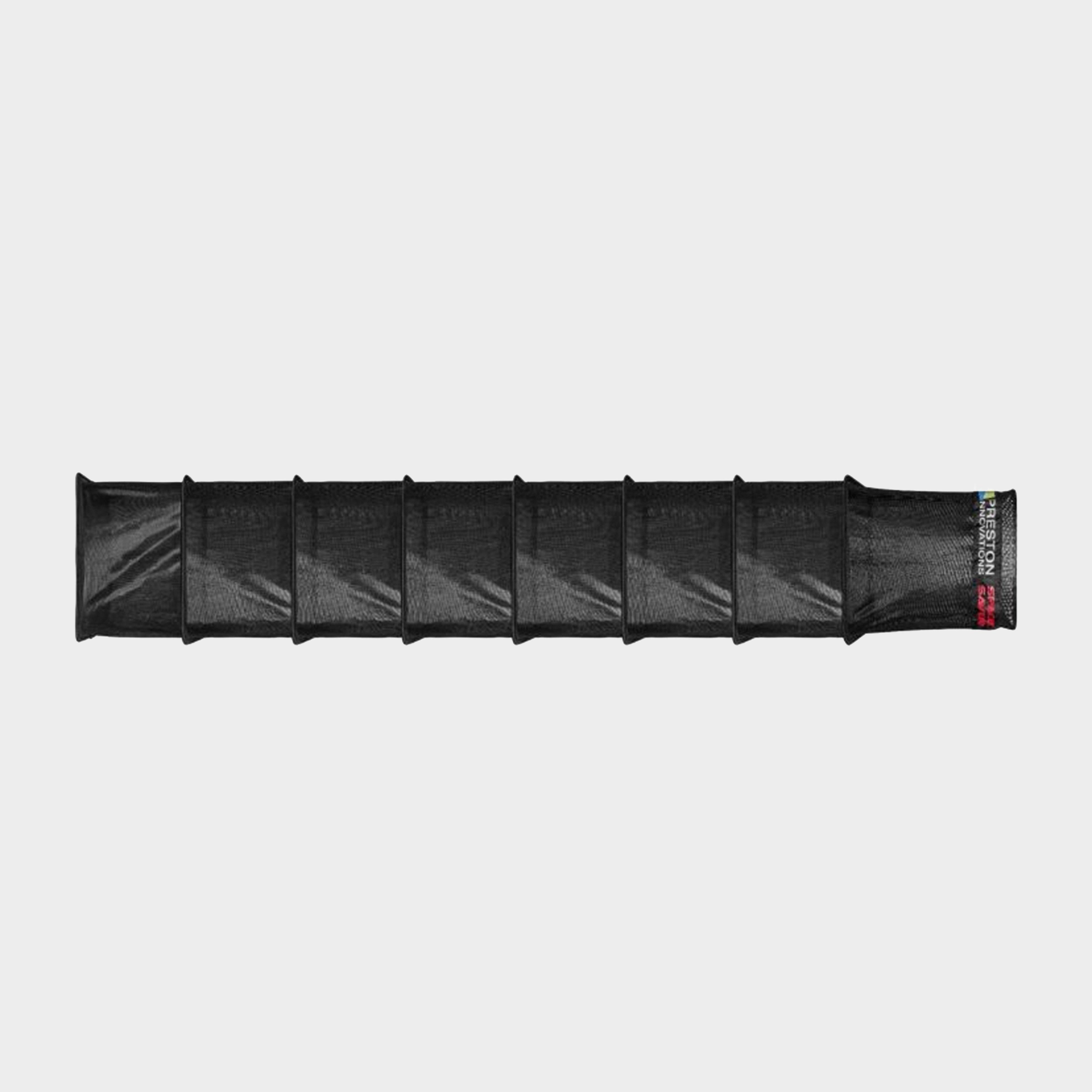 Space Saver Keepnet 2.5m