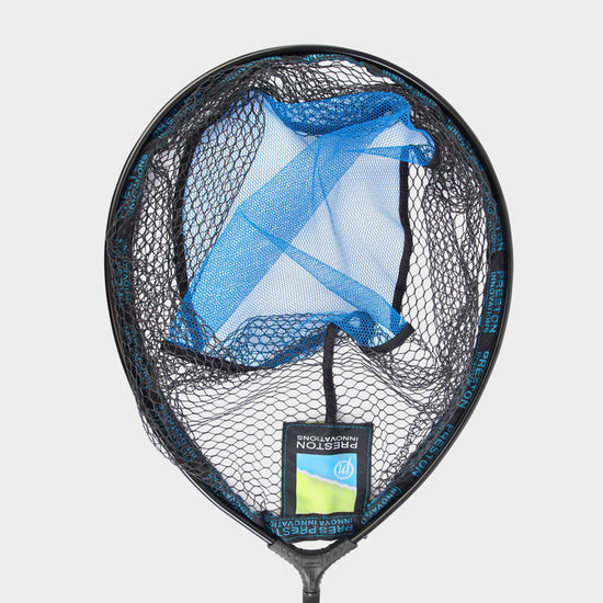 Latex Match Landing Net 20”
