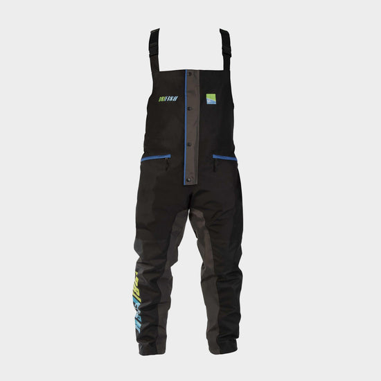 Men's Drifish Bib & Brace