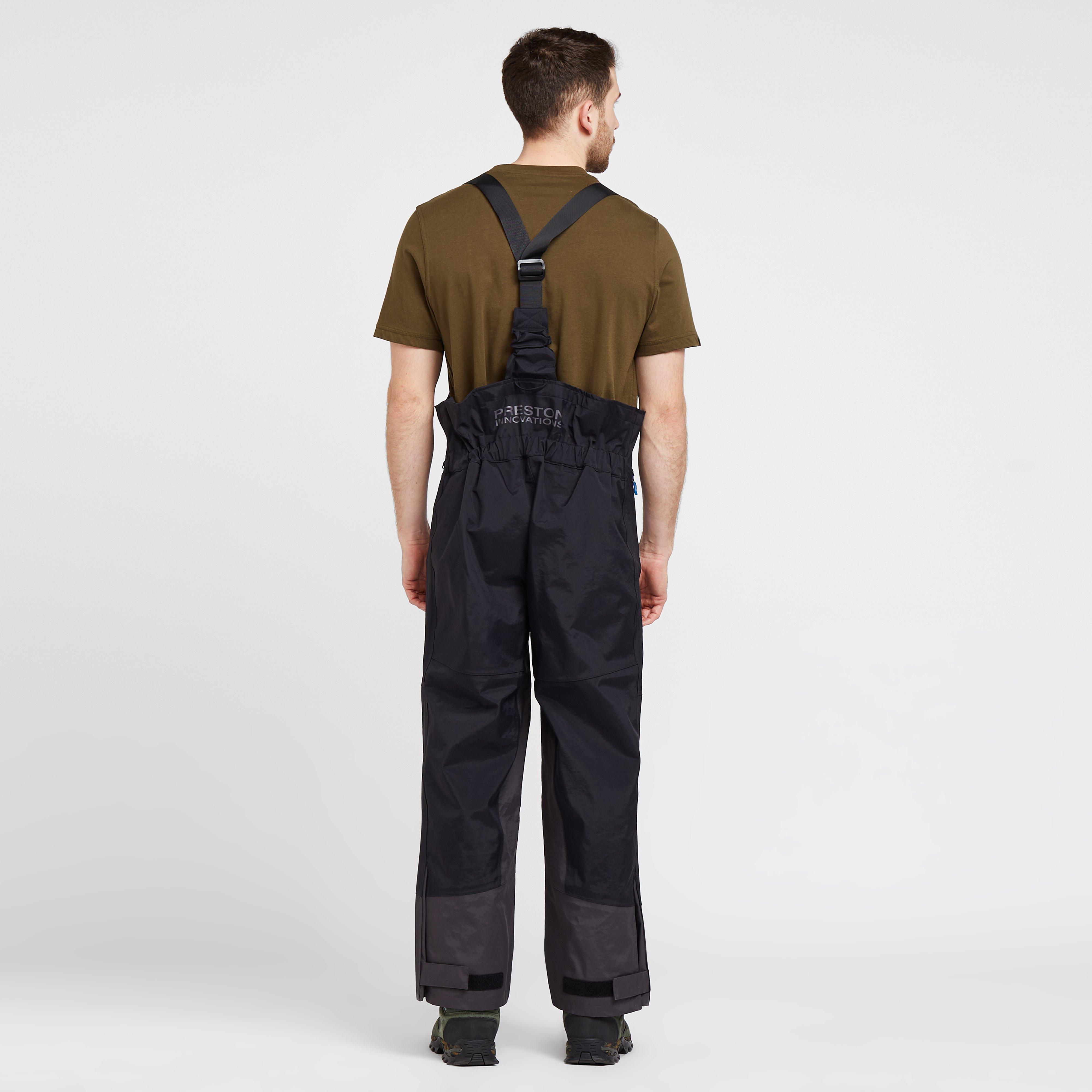 DF30 Suit