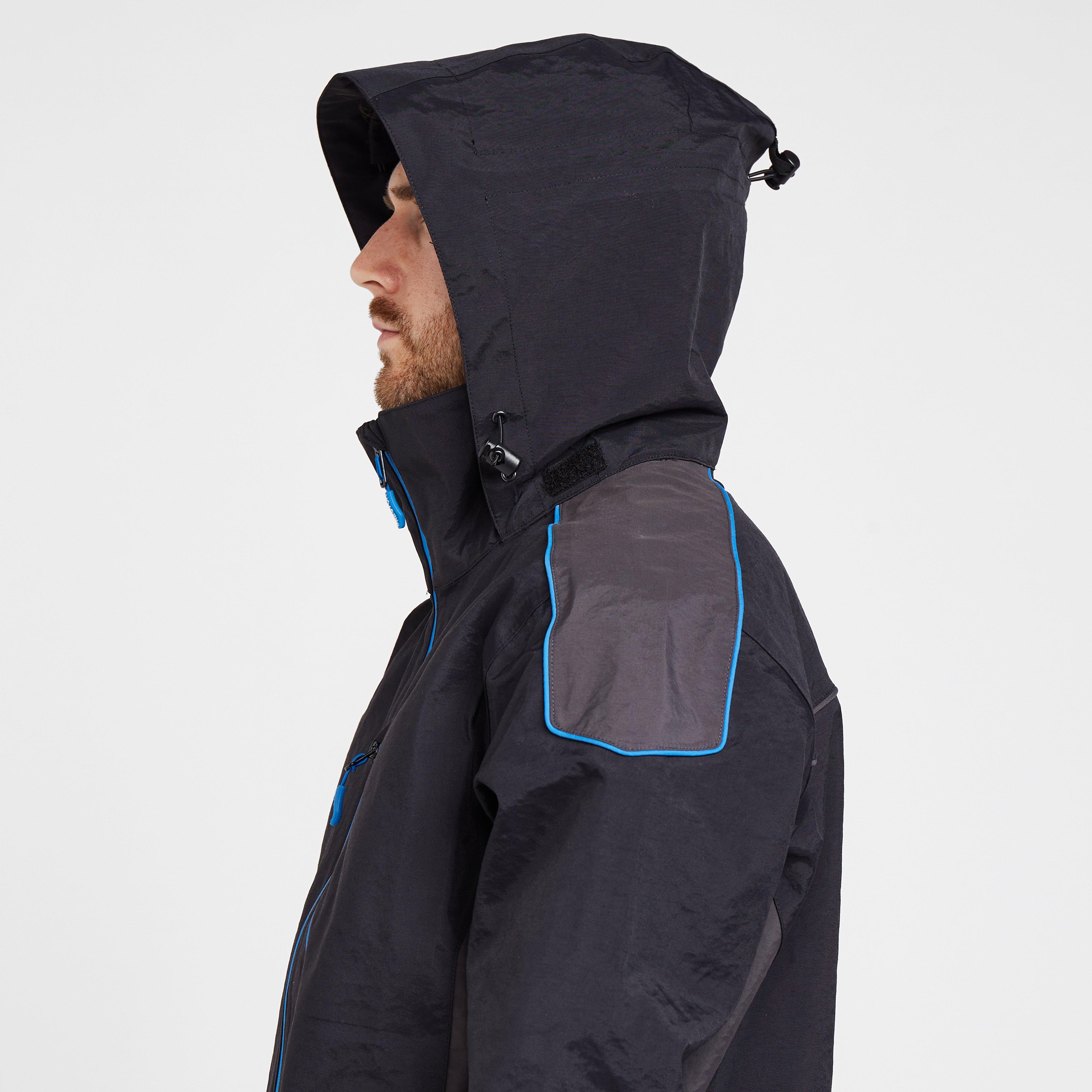 DF30 Suit