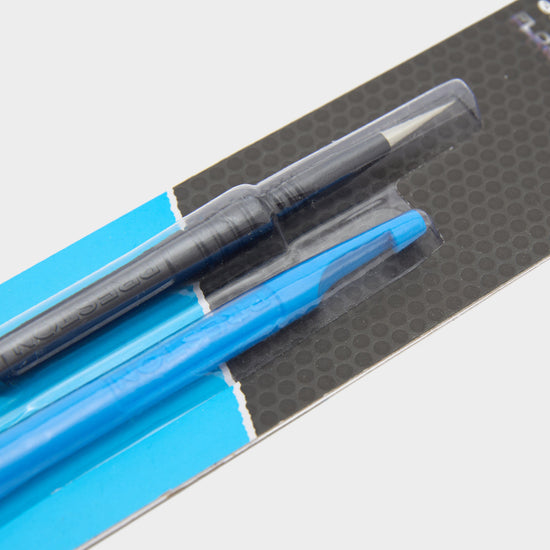 Floater Disgorger Knot Picker