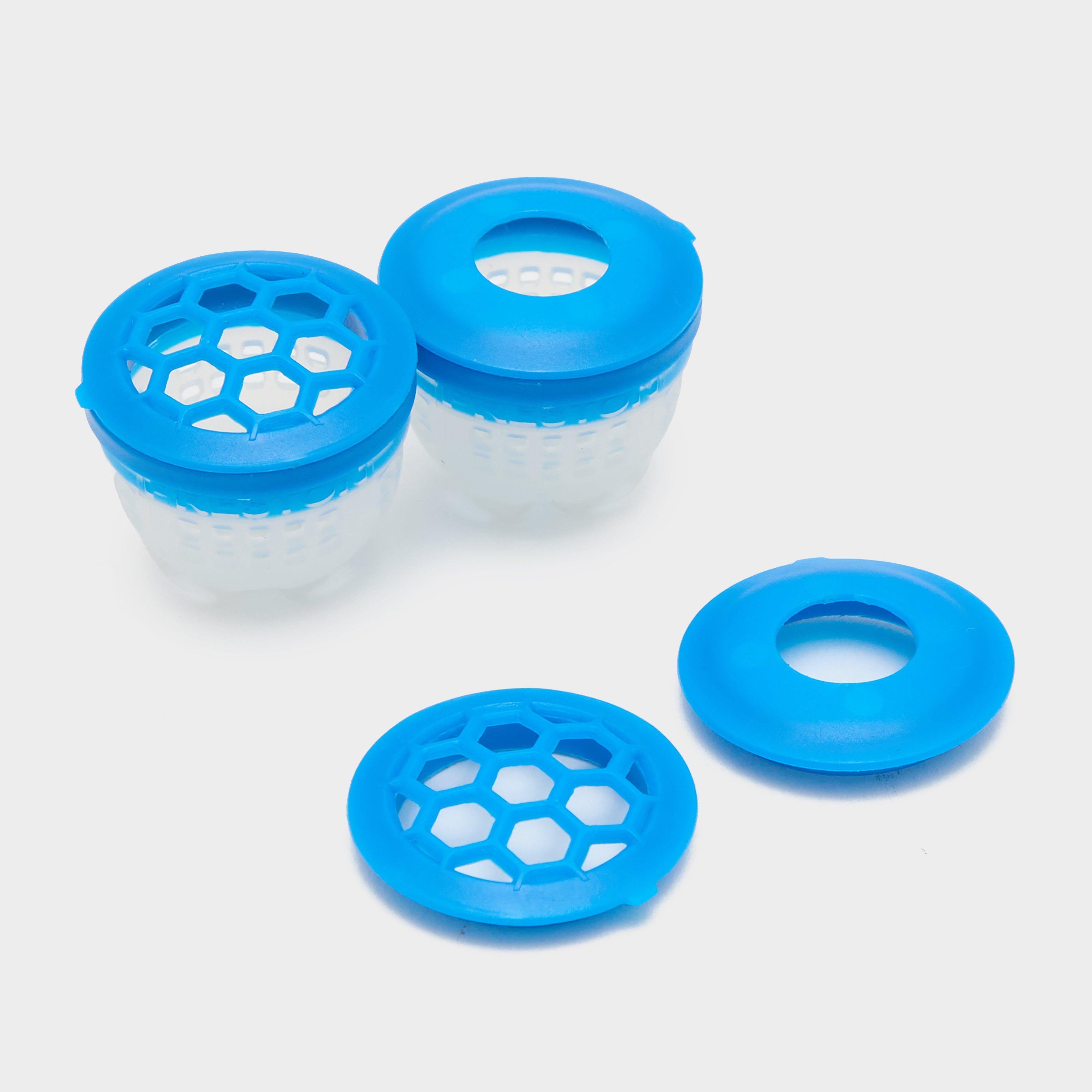 Soft CAD Pot Small