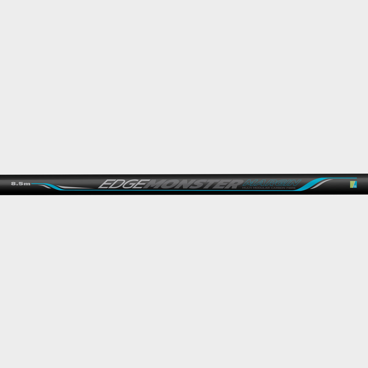 Edge 8.5m Monster Margin Pole