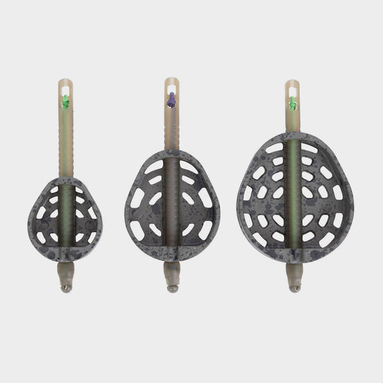 30G Micro Elasticated Dura Banjo