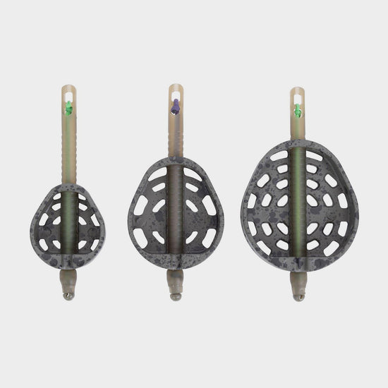 45G Micro Elasticated Dura Banjo