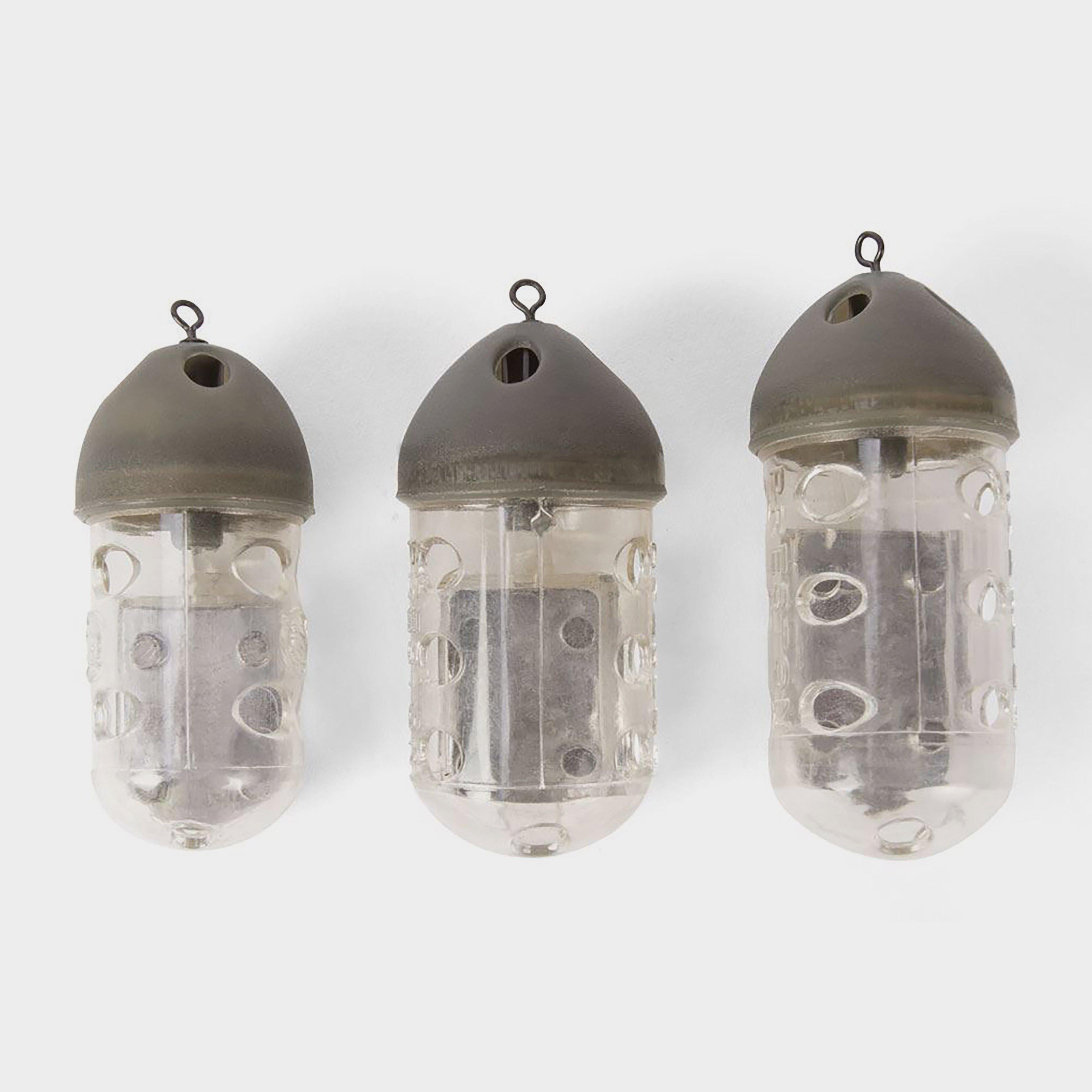 30G Small Clik Cap Feeder