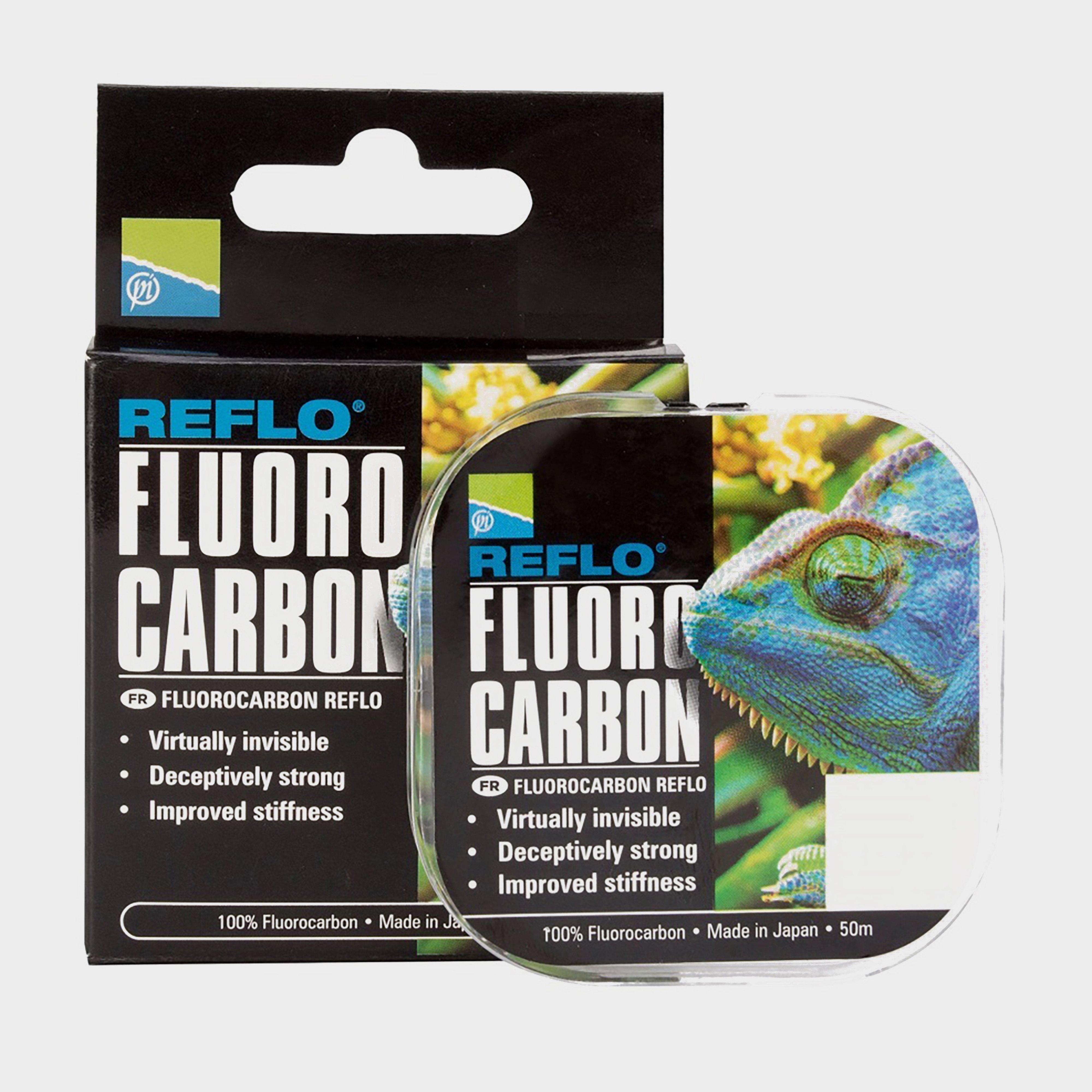 REFLO Power 0.24m