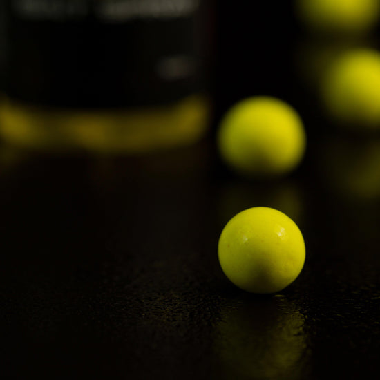 Pineapple Bait Spray 50ml