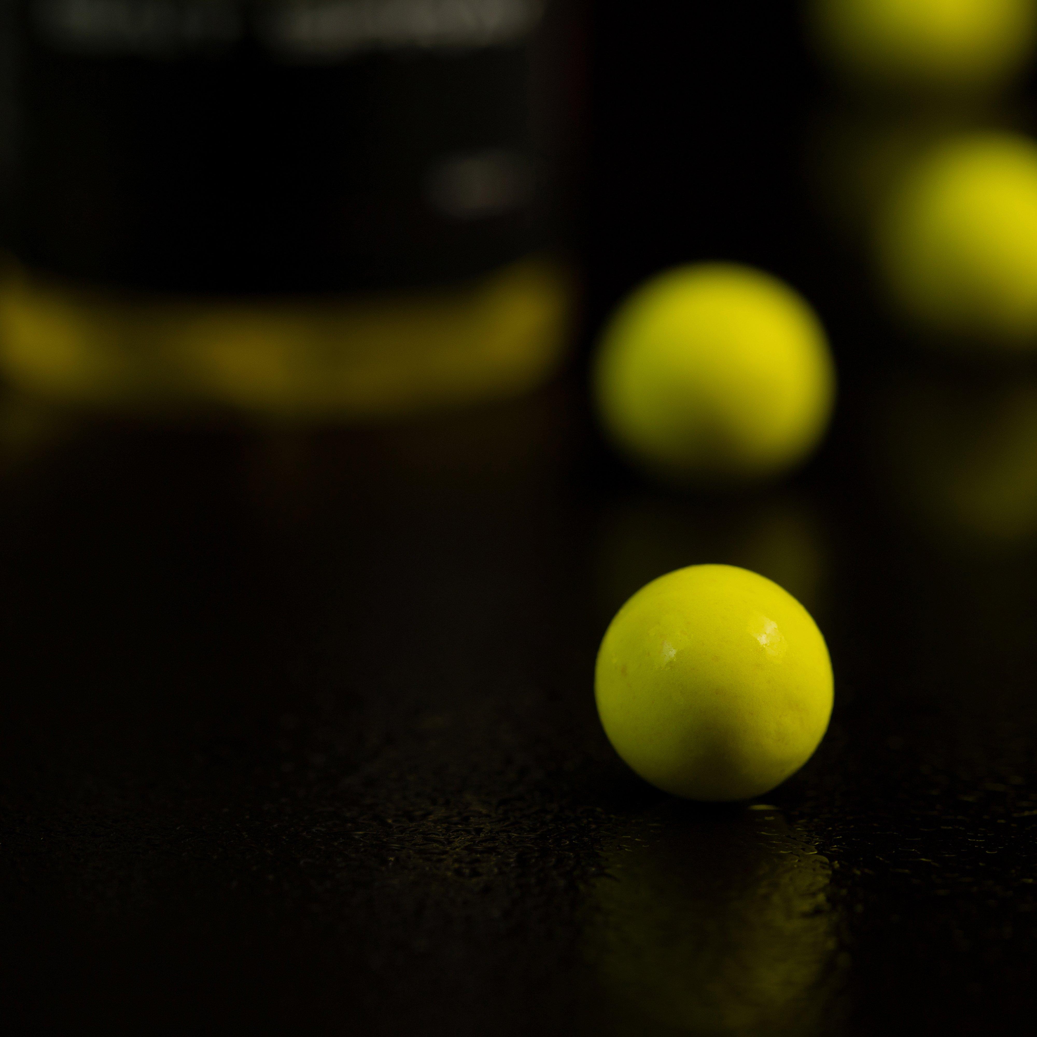 Pineapple Bait Spray 50ml