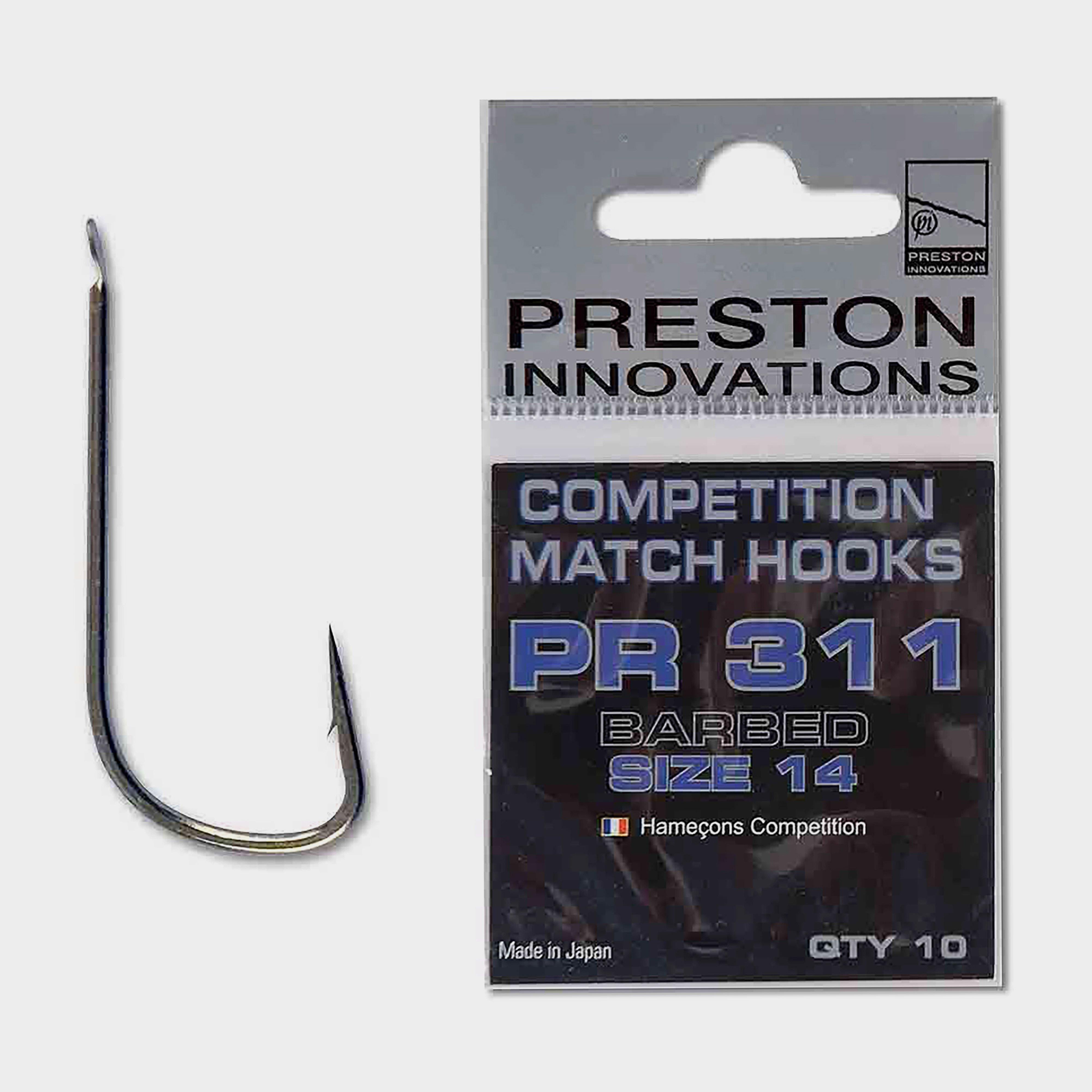 Pr311 22