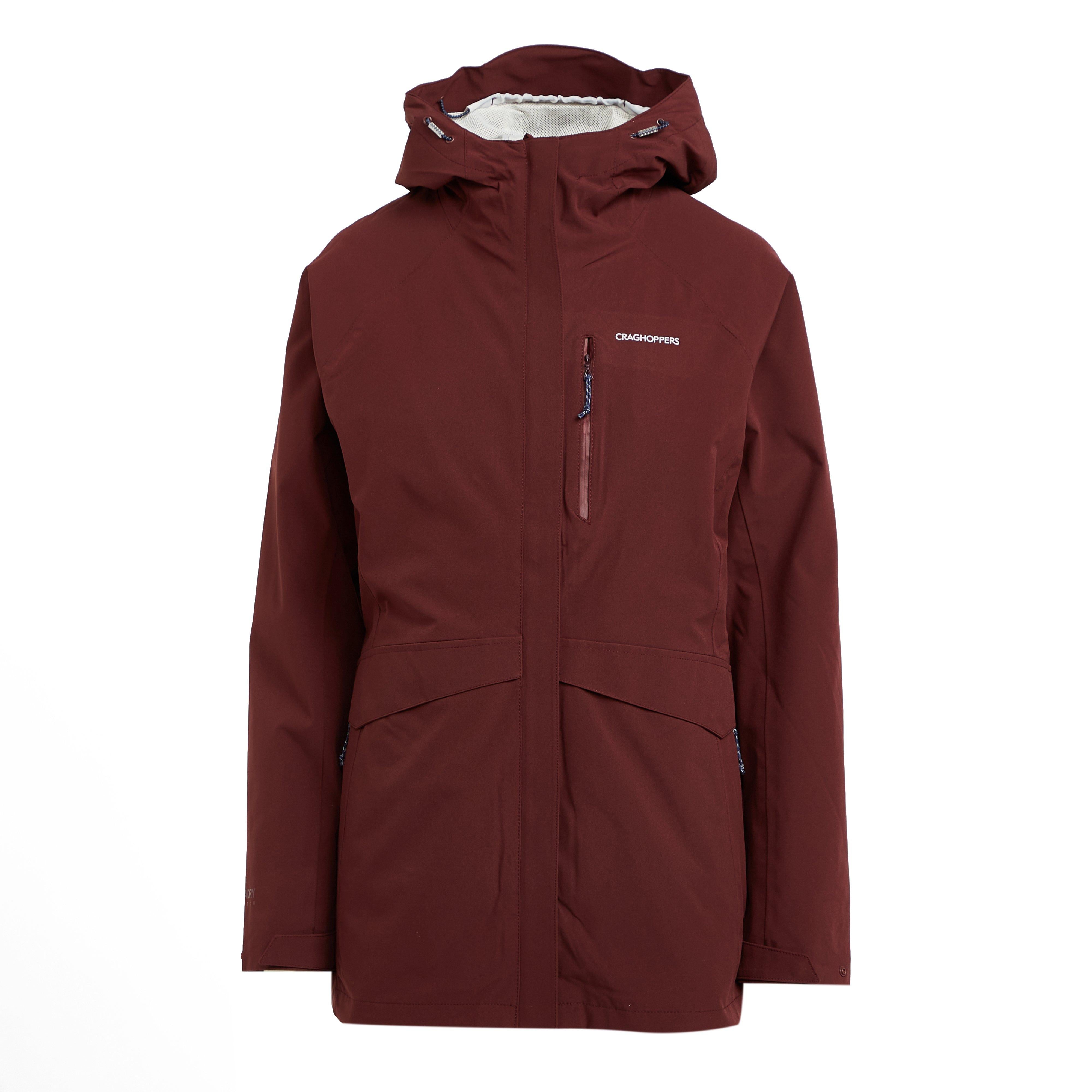 Pear Swivel Lead 3oz