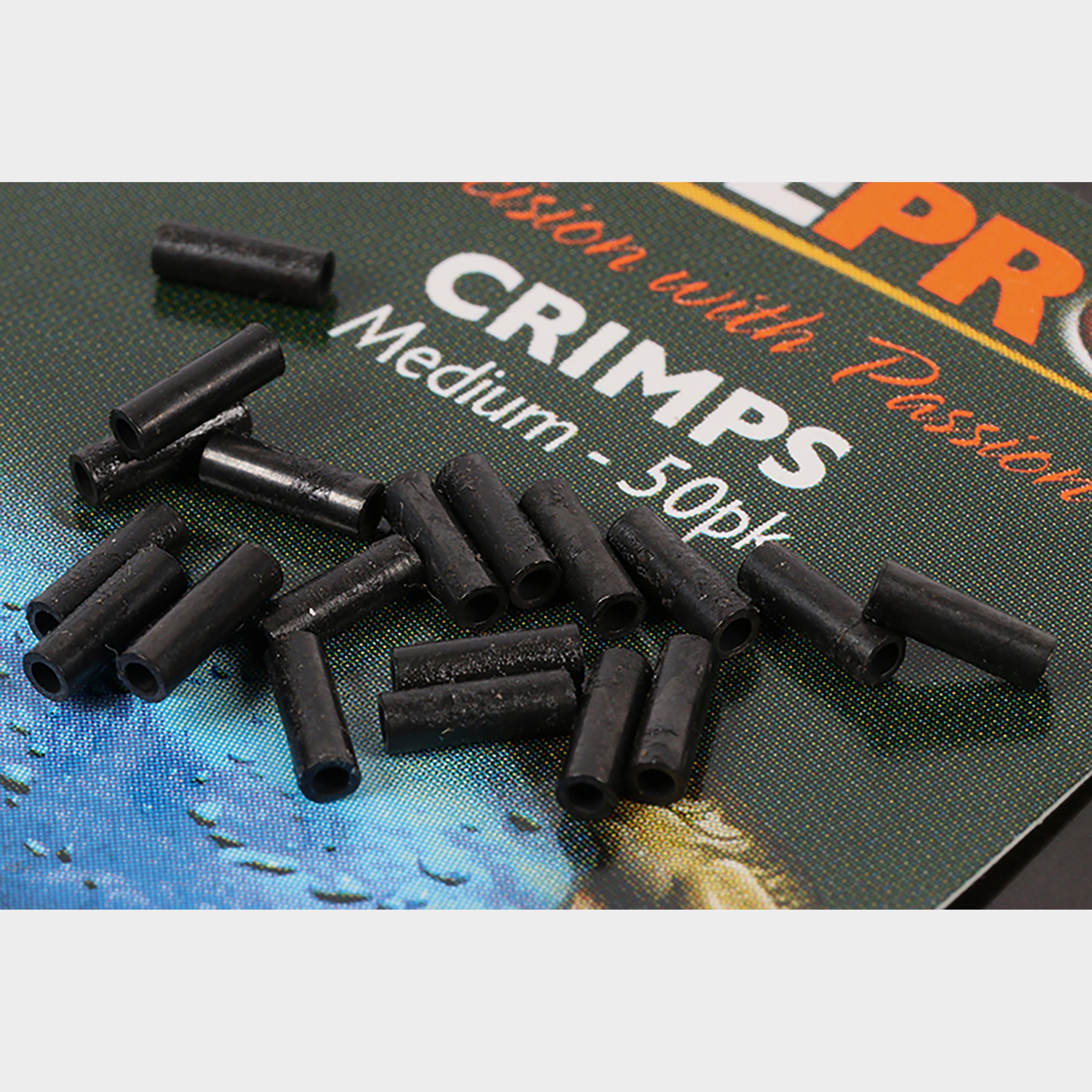 Crimps