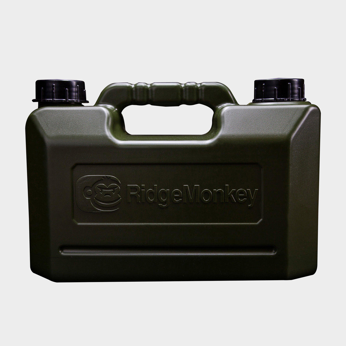 Heavy Duty Water Carrier 10L