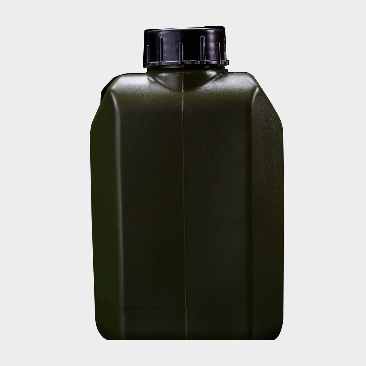 Heavy Duty Water Carrier 10L