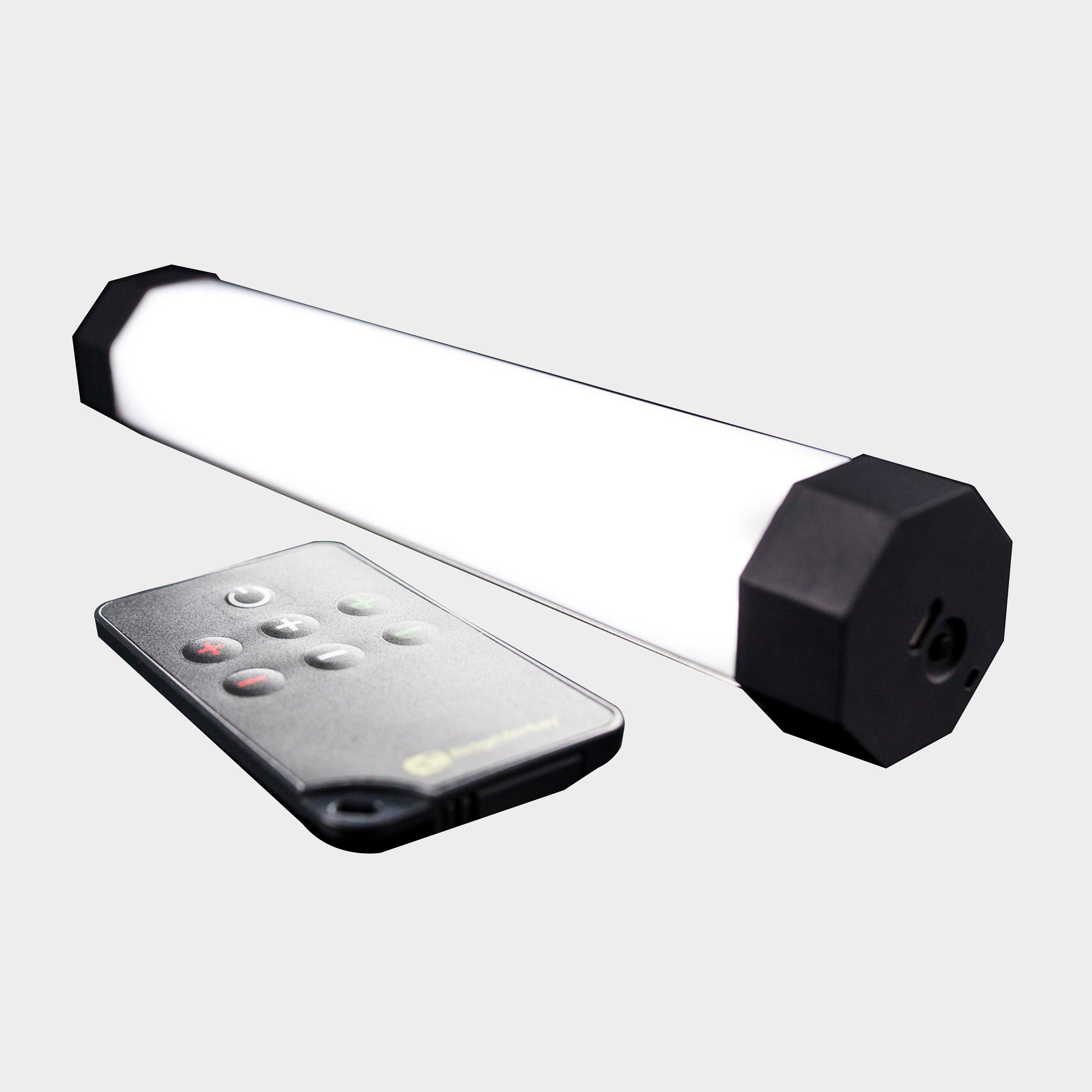 Bivvy Lite Pro Ir
