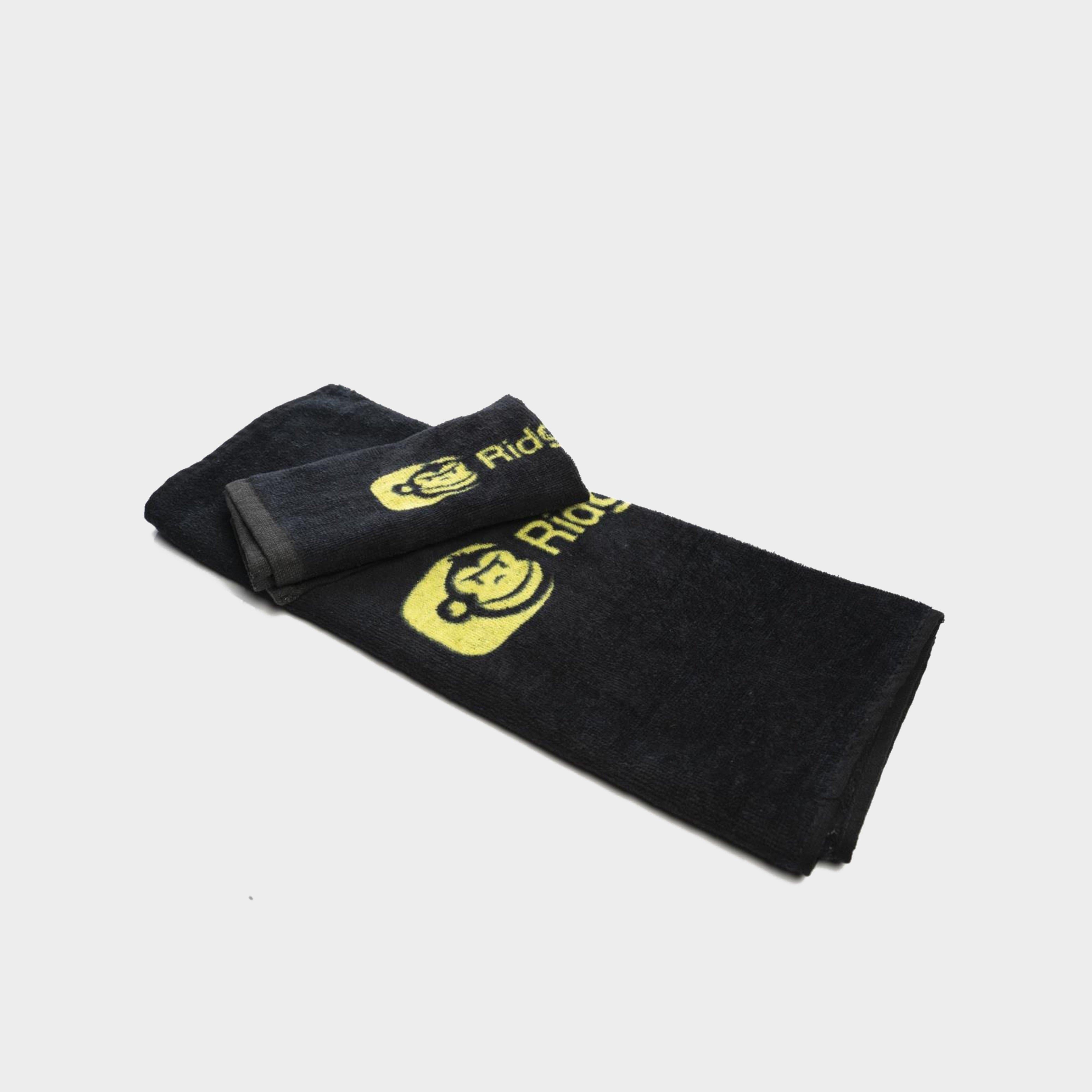 LX Hand Towel Set
