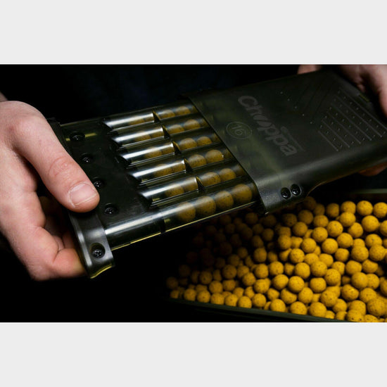 Choppa Boilie Cutter in Medium 18-20mm