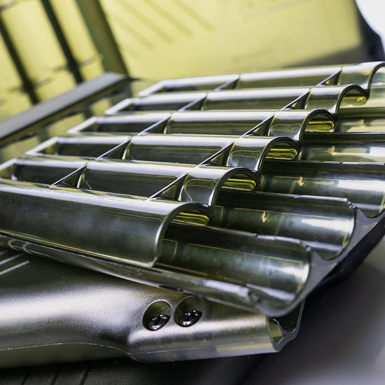 Choppa Boilie Cutter in Medium 18-20mm