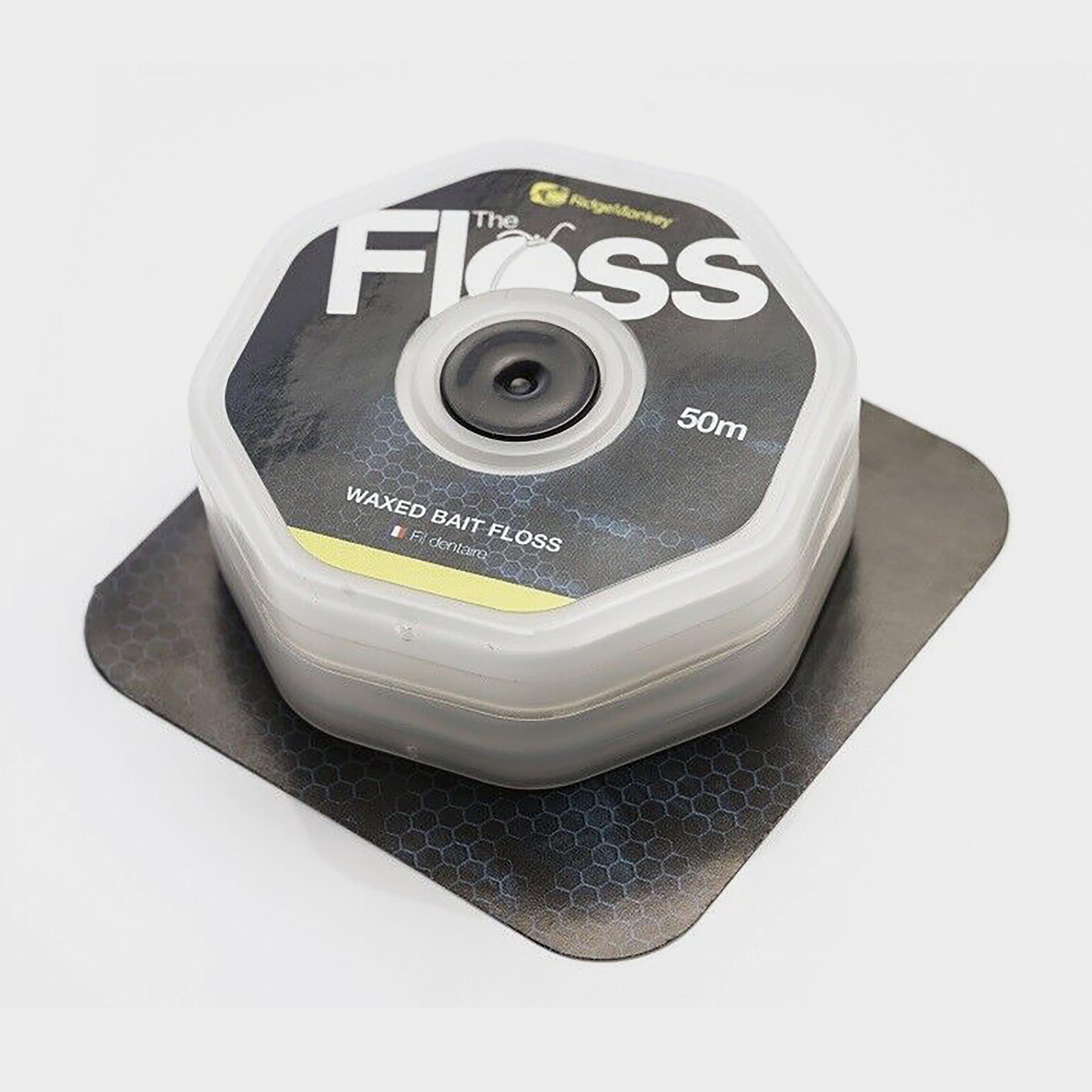 Bait Floss