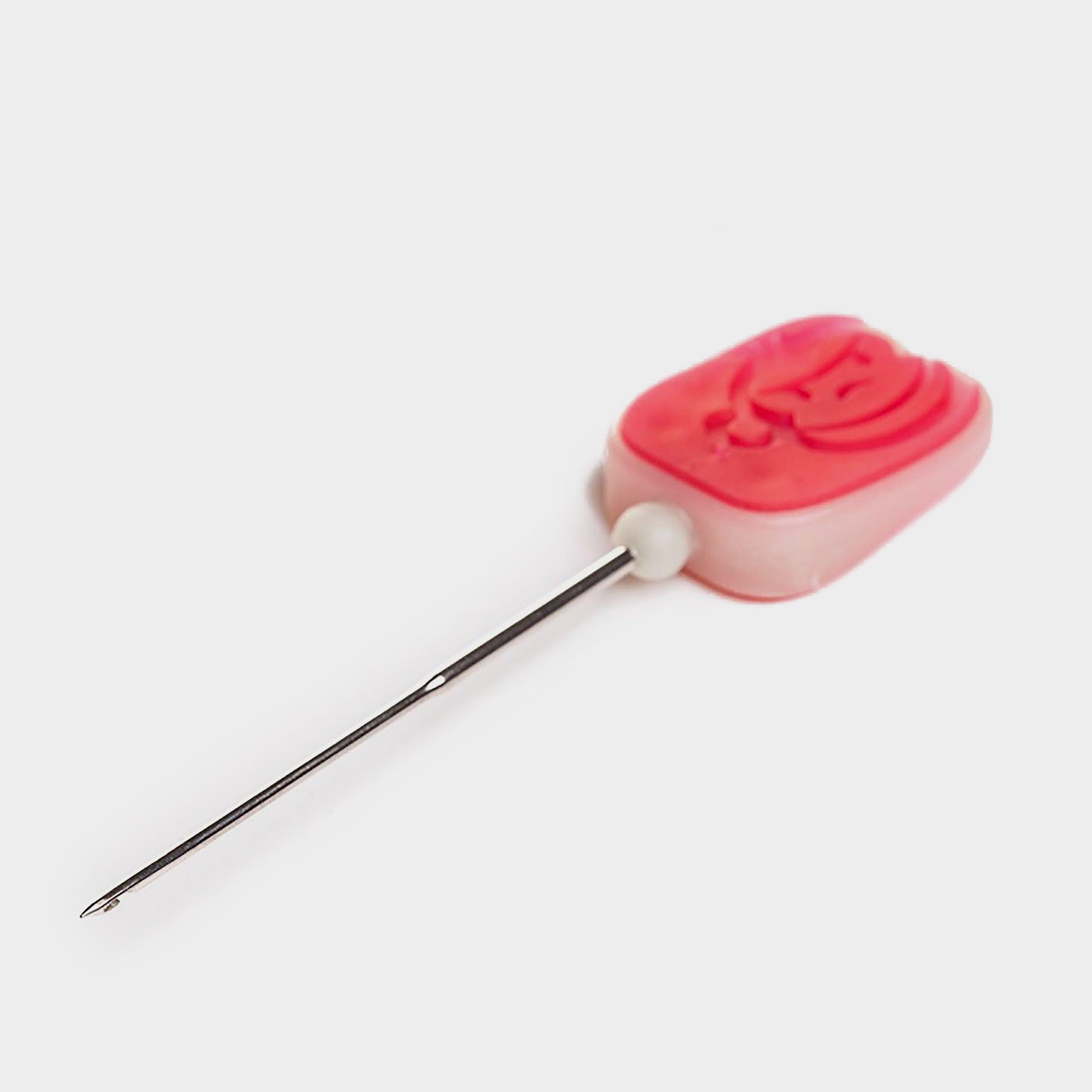 Braid Needle