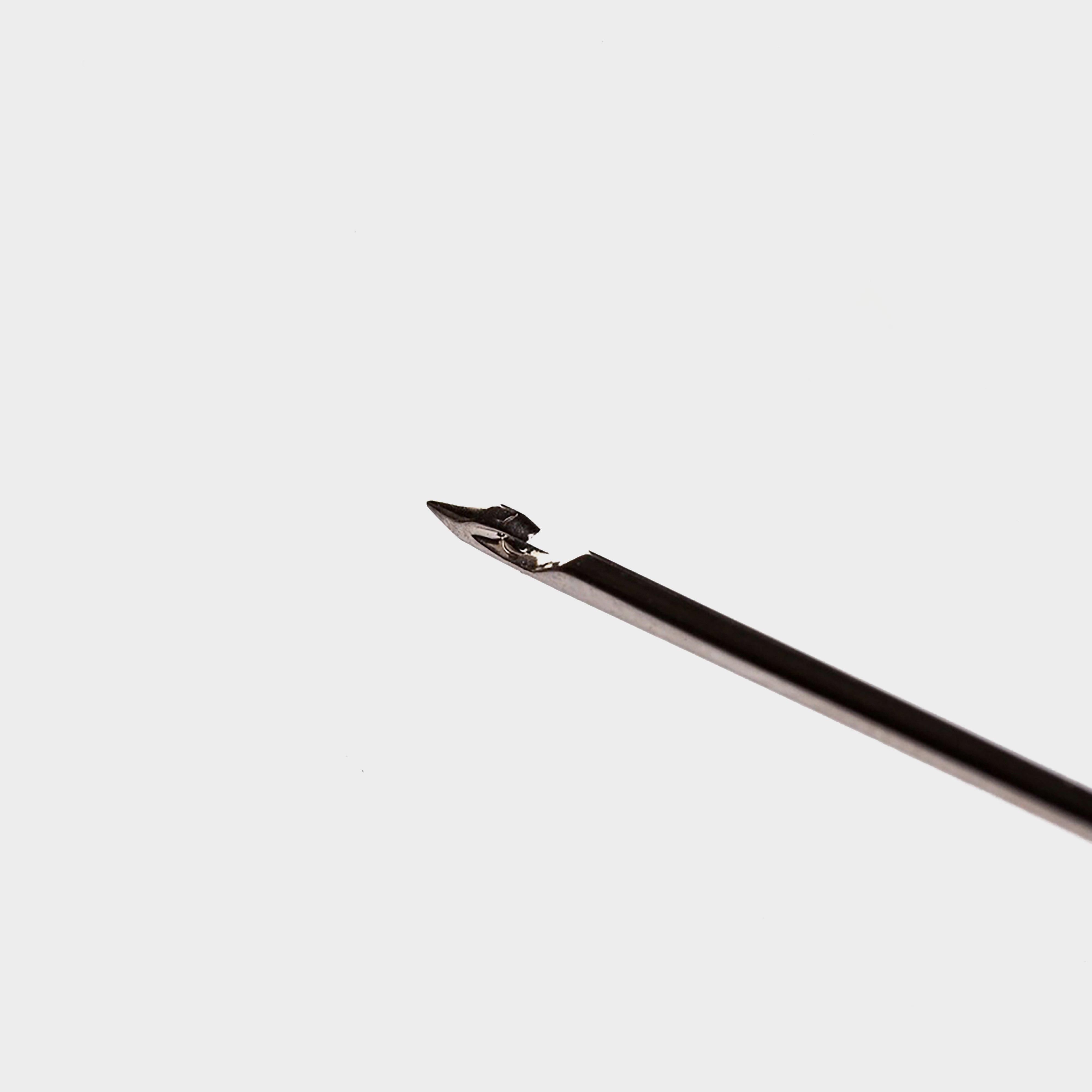 Braid Needle