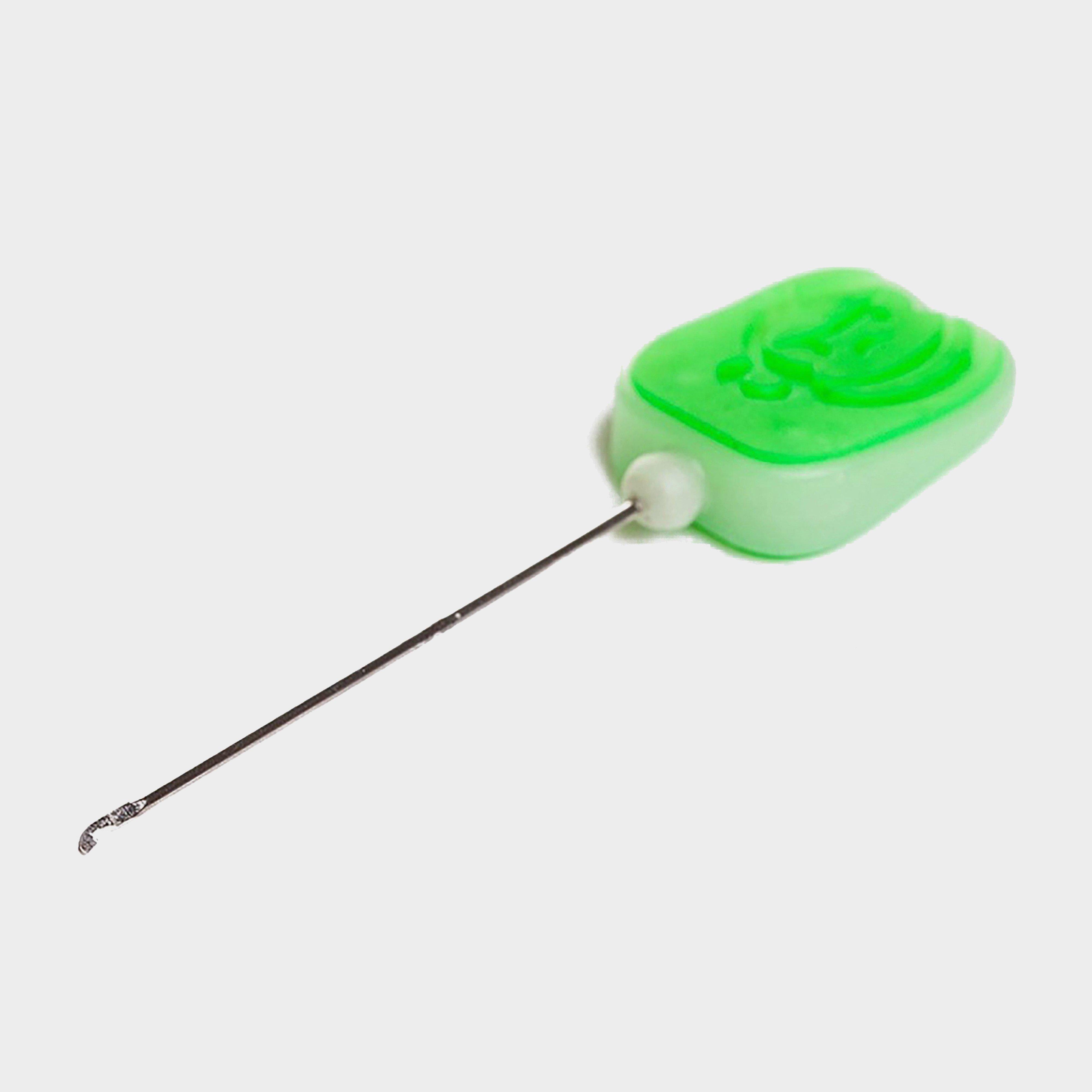 Boilie Needle