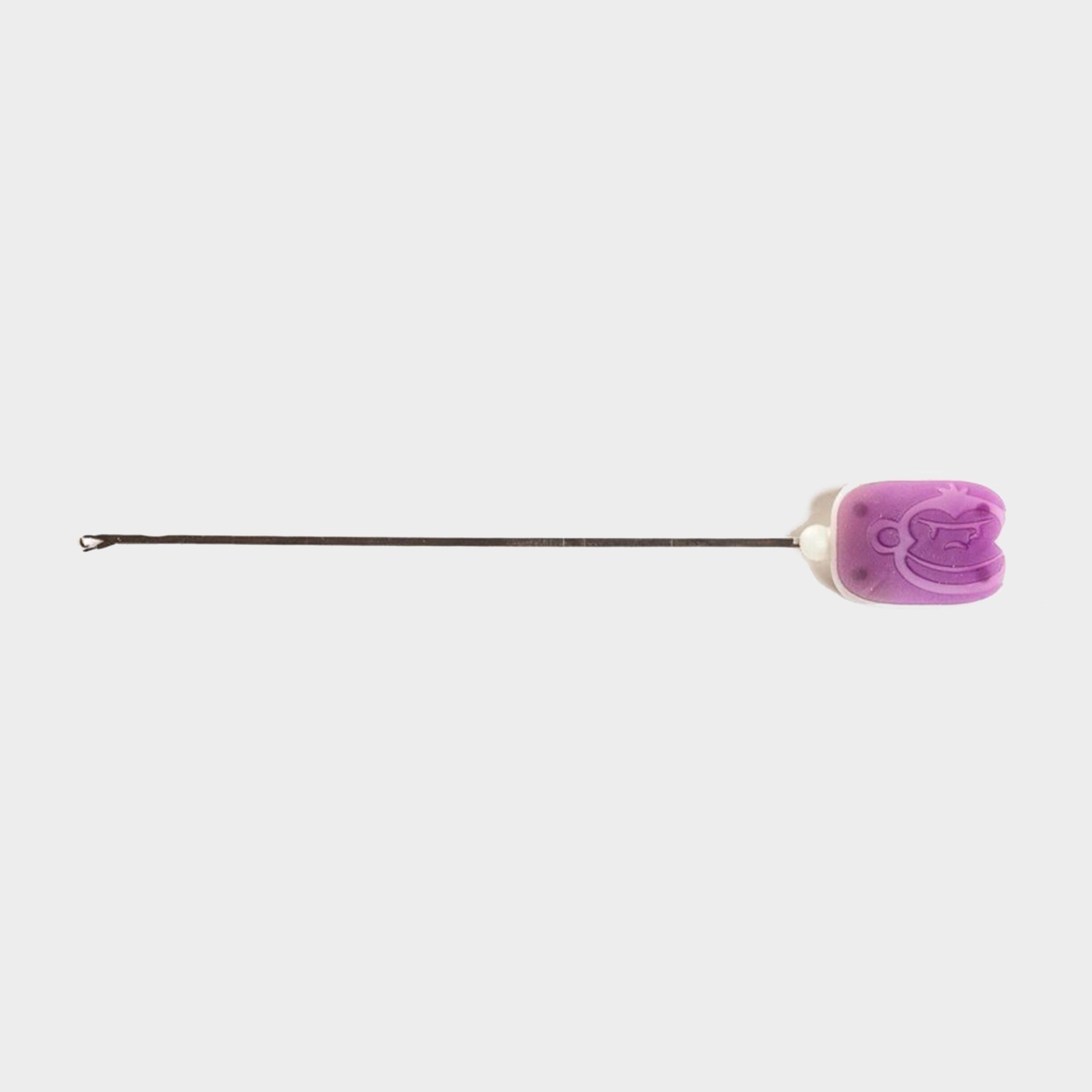 Mini Stick Needle